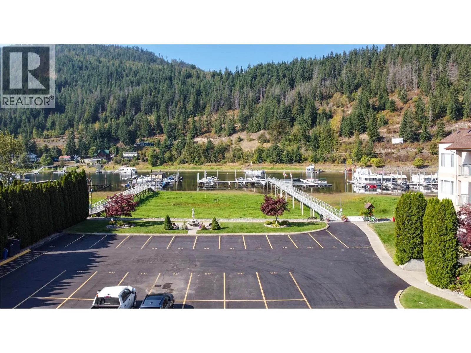 1002 Riverside Avenue Unit# 111