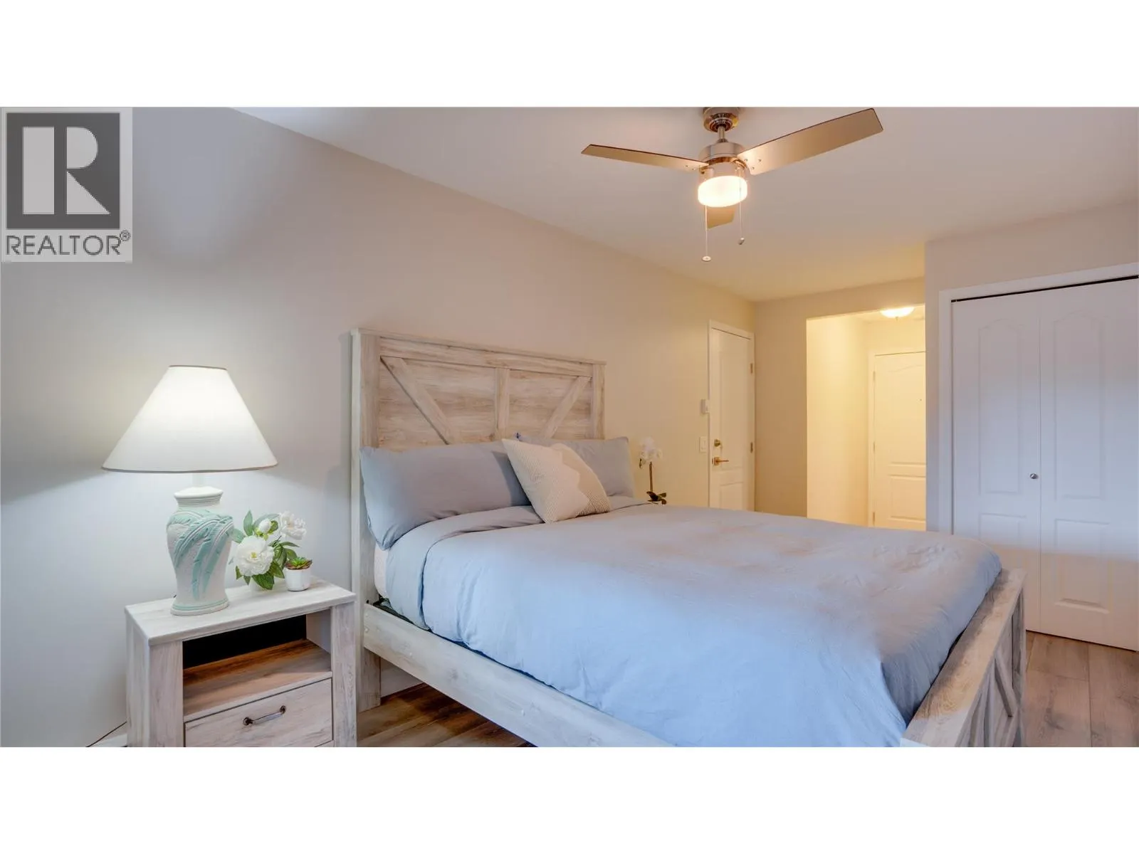 1002 Riverside Avenue Unit# 111