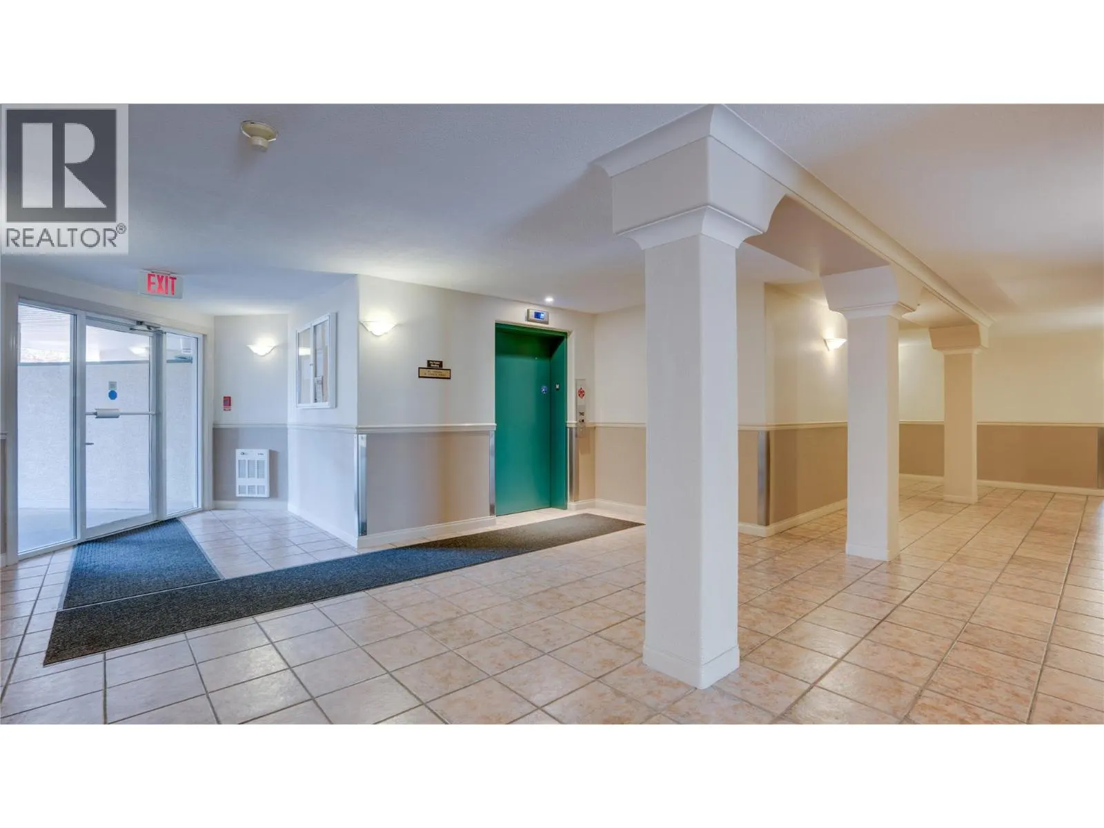 1002 Riverside Avenue Unit# 111