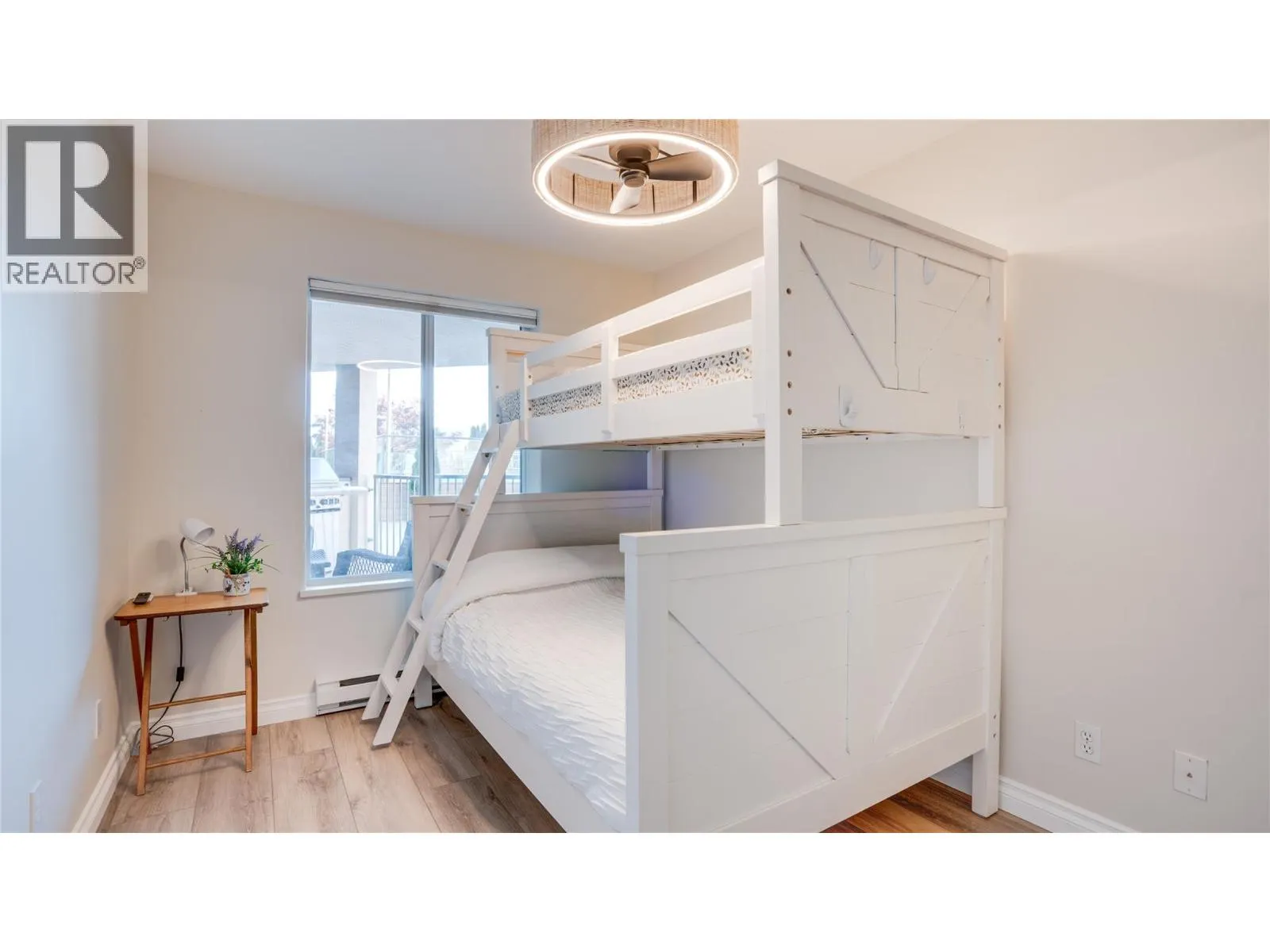 1002 Riverside Avenue Unit# 111