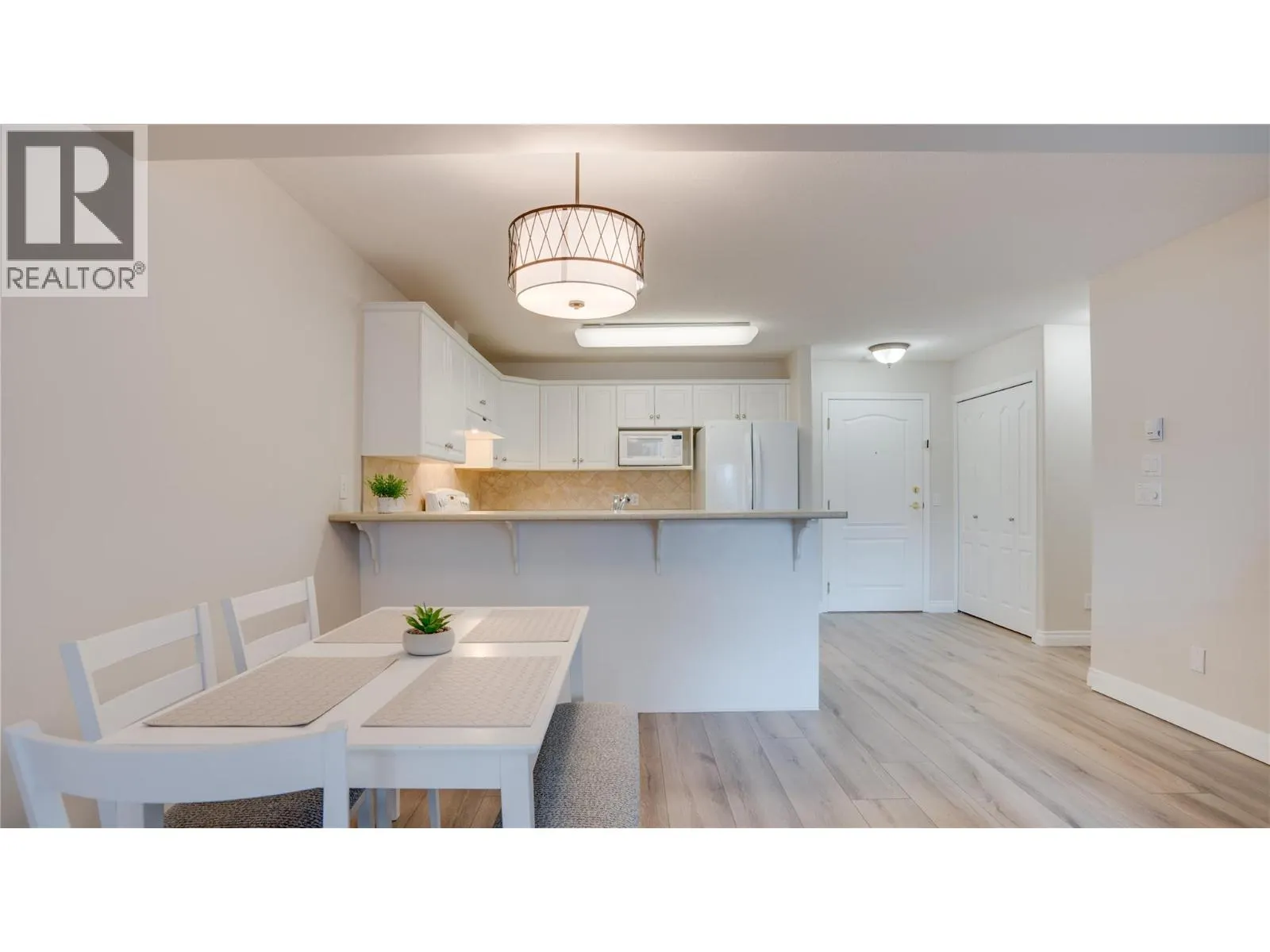 1002 Riverside Avenue Unit# 111