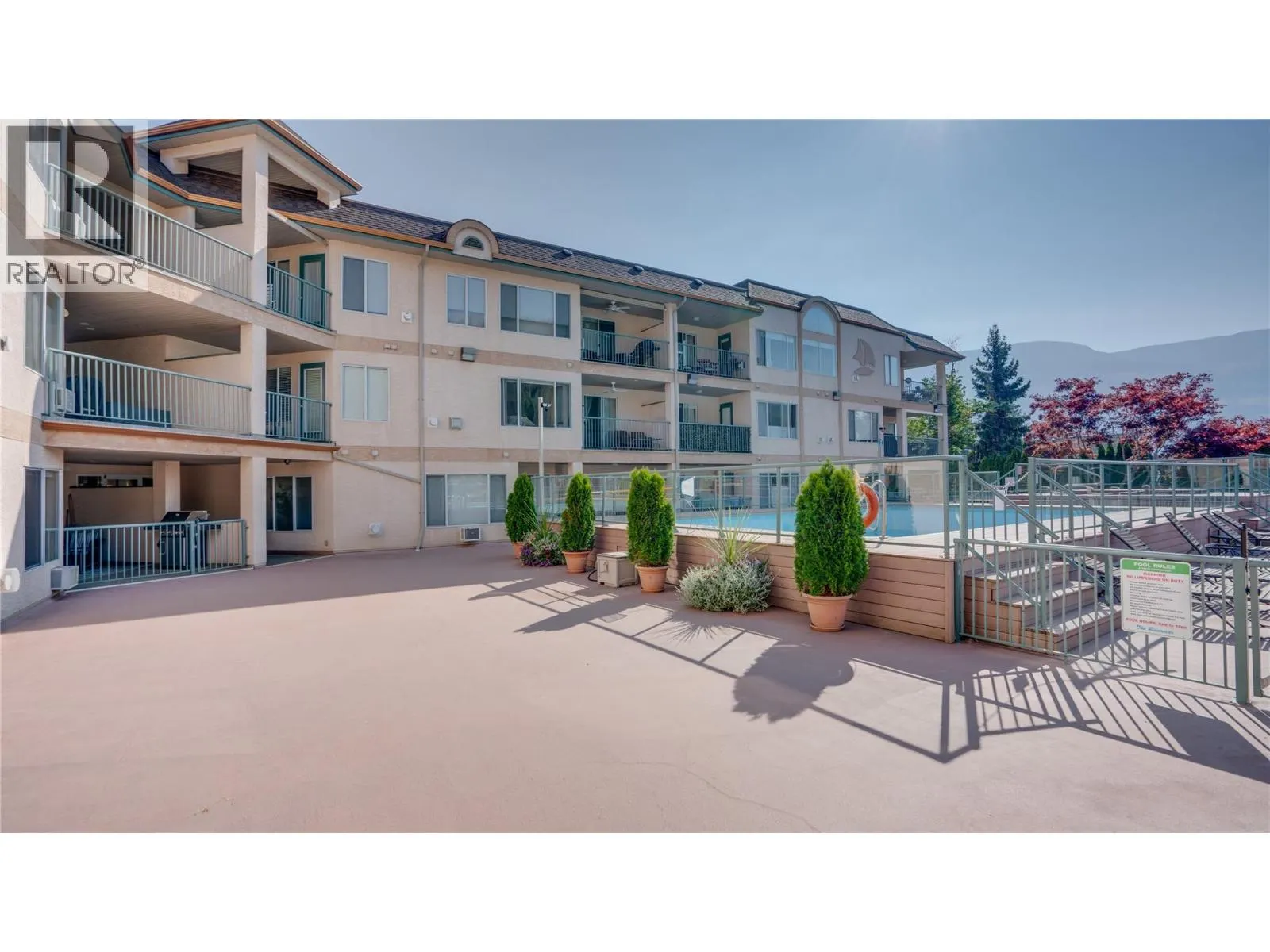 1002 Riverside Avenue Unit# 111