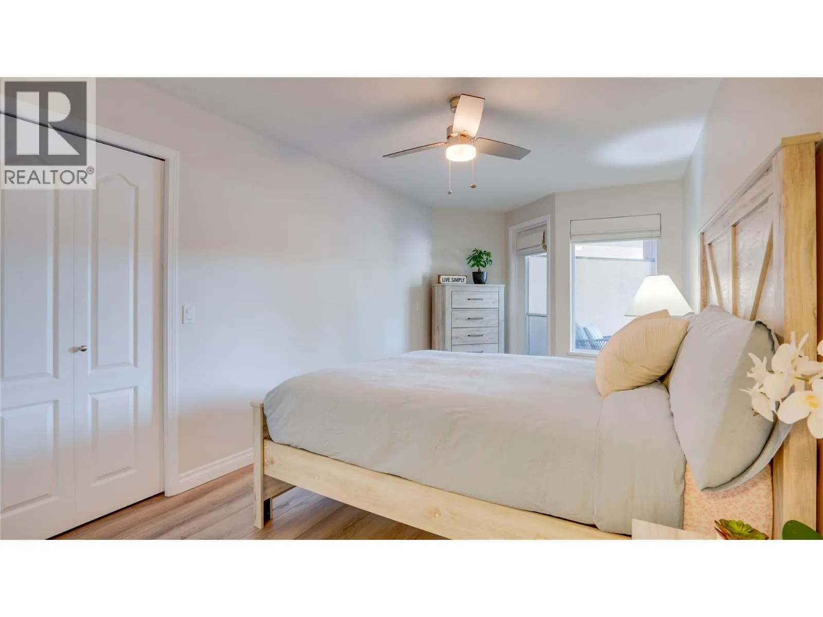 1002 Riverside Avenue Unit# 111