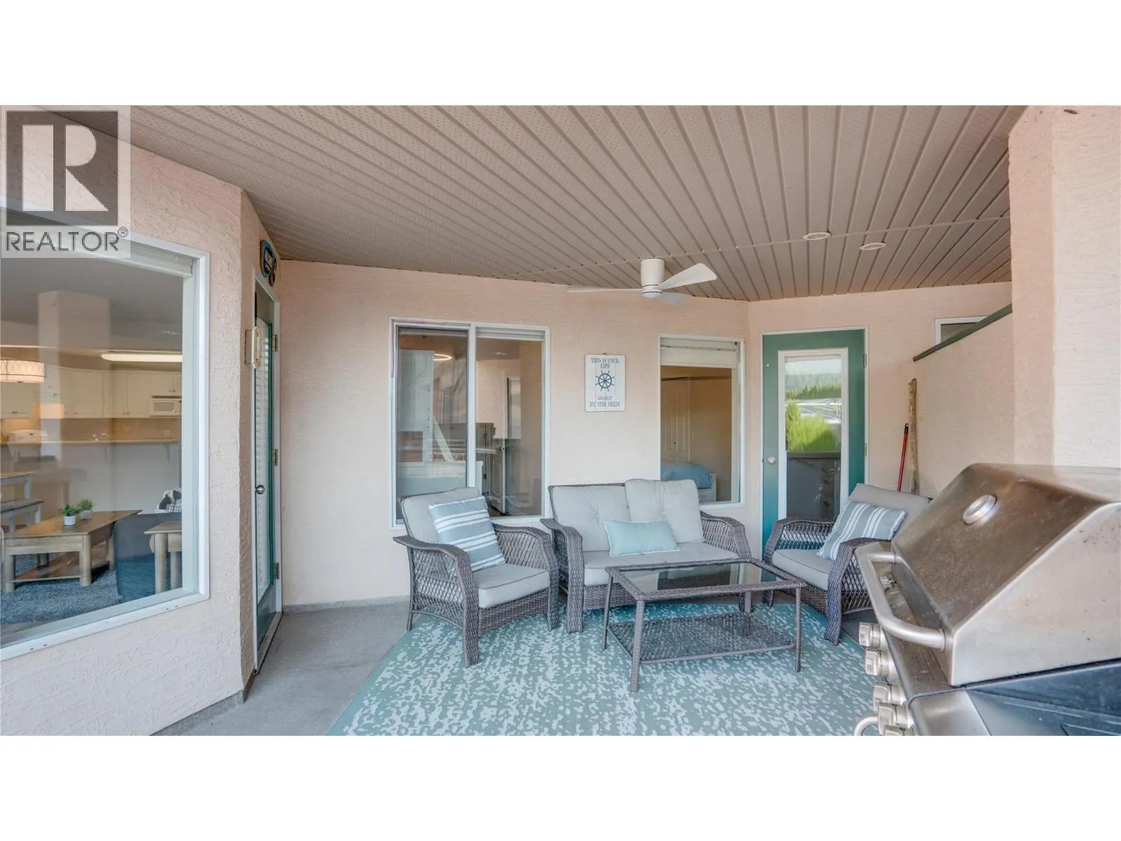 1002 Riverside Avenue Unit# 111