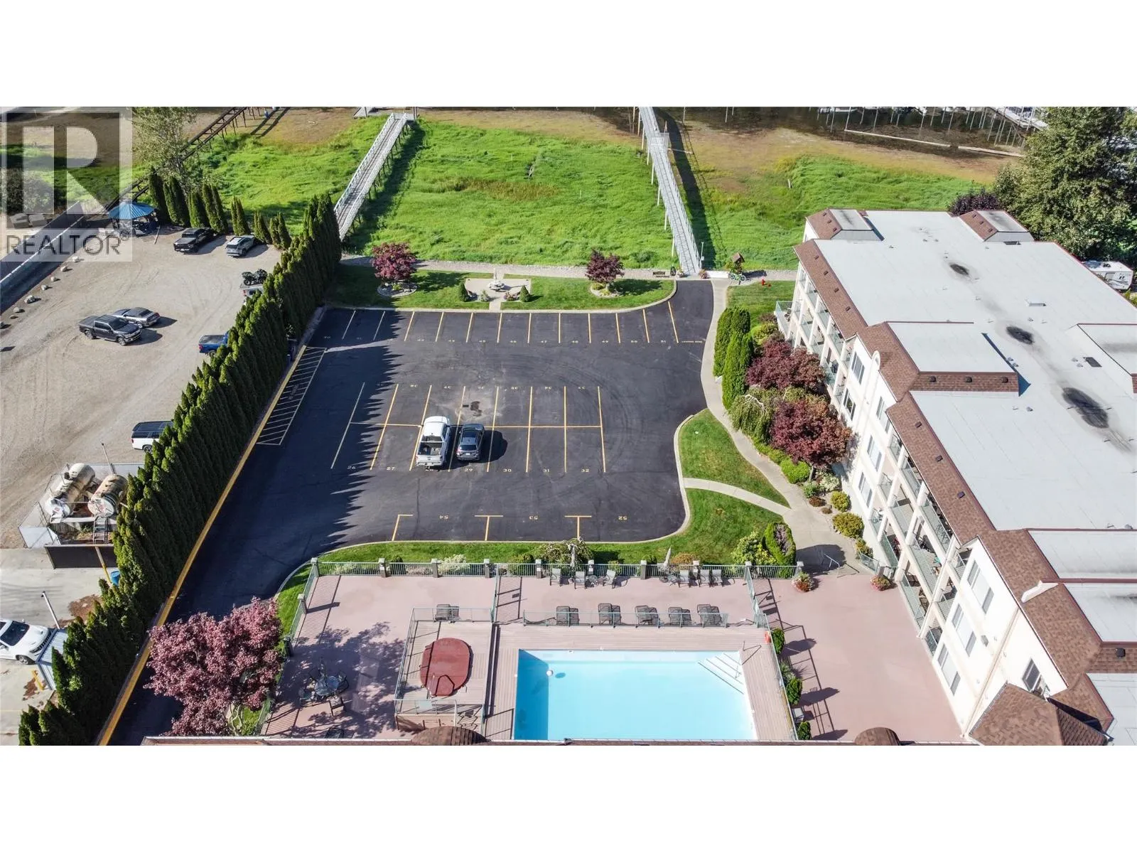 1002 Riverside Avenue Unit# 111