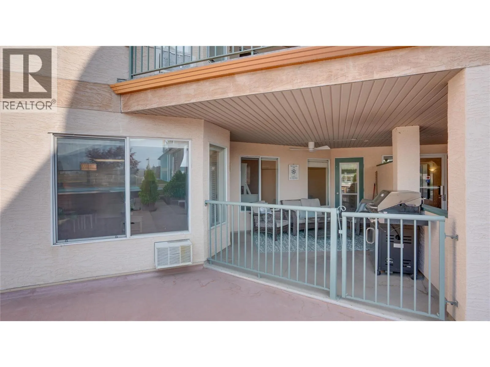 1002 Riverside Avenue Unit# 111