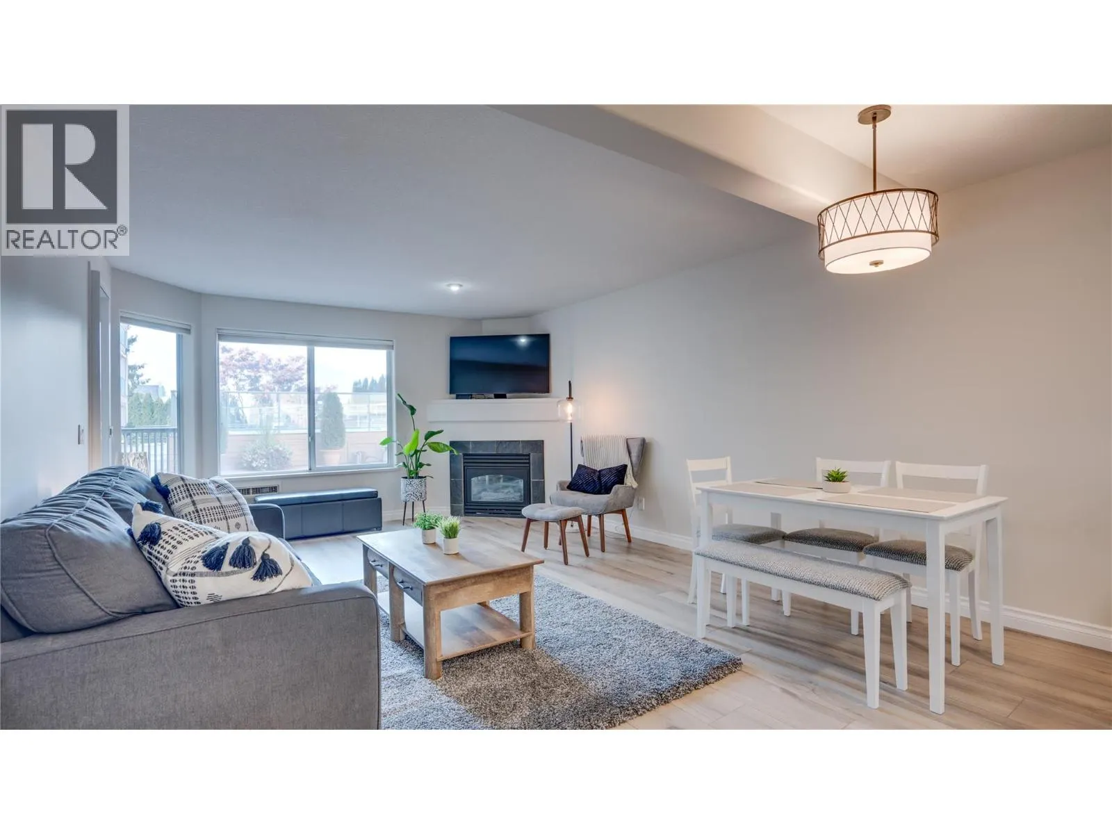 1002 Riverside Avenue Unit# 111