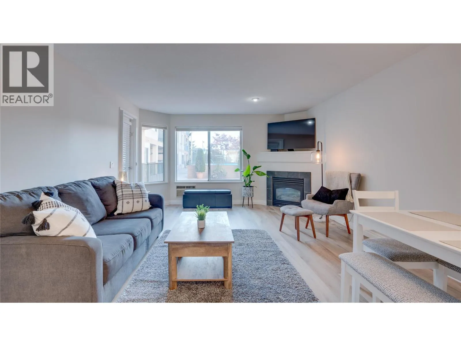 1002 Riverside Avenue Unit# 111