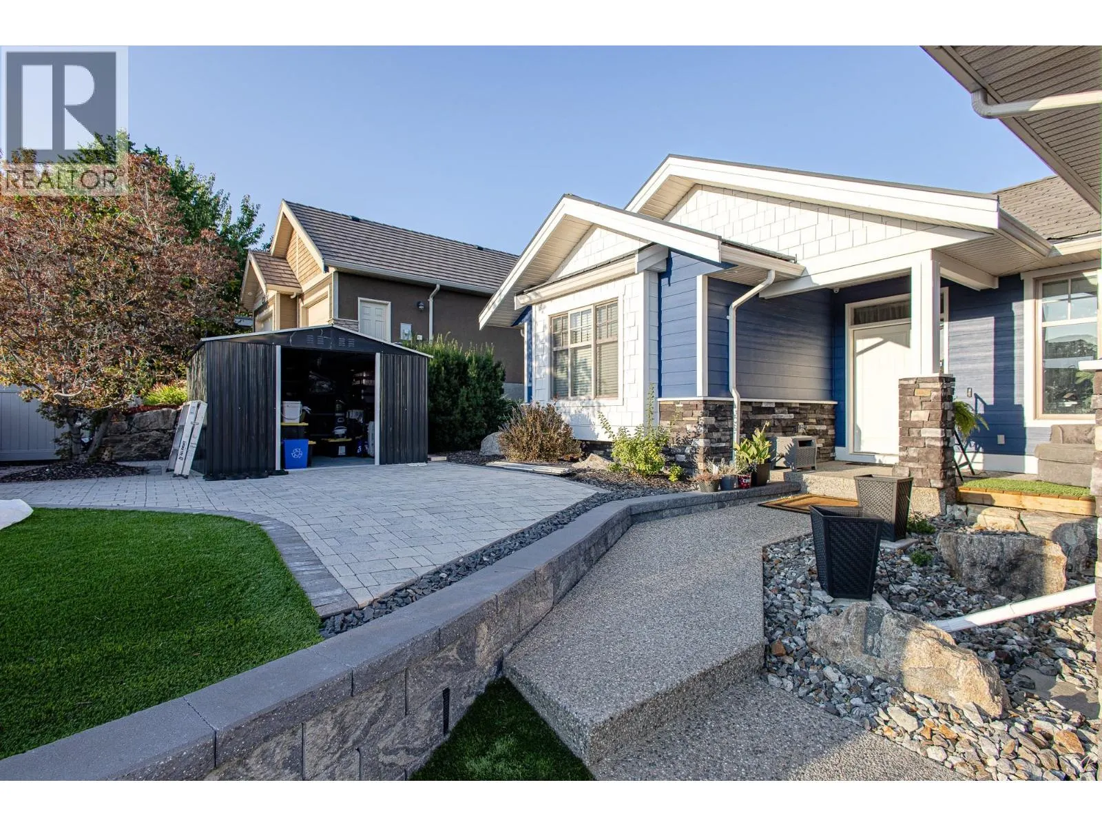 1767 Capistrano Peaks Crescent