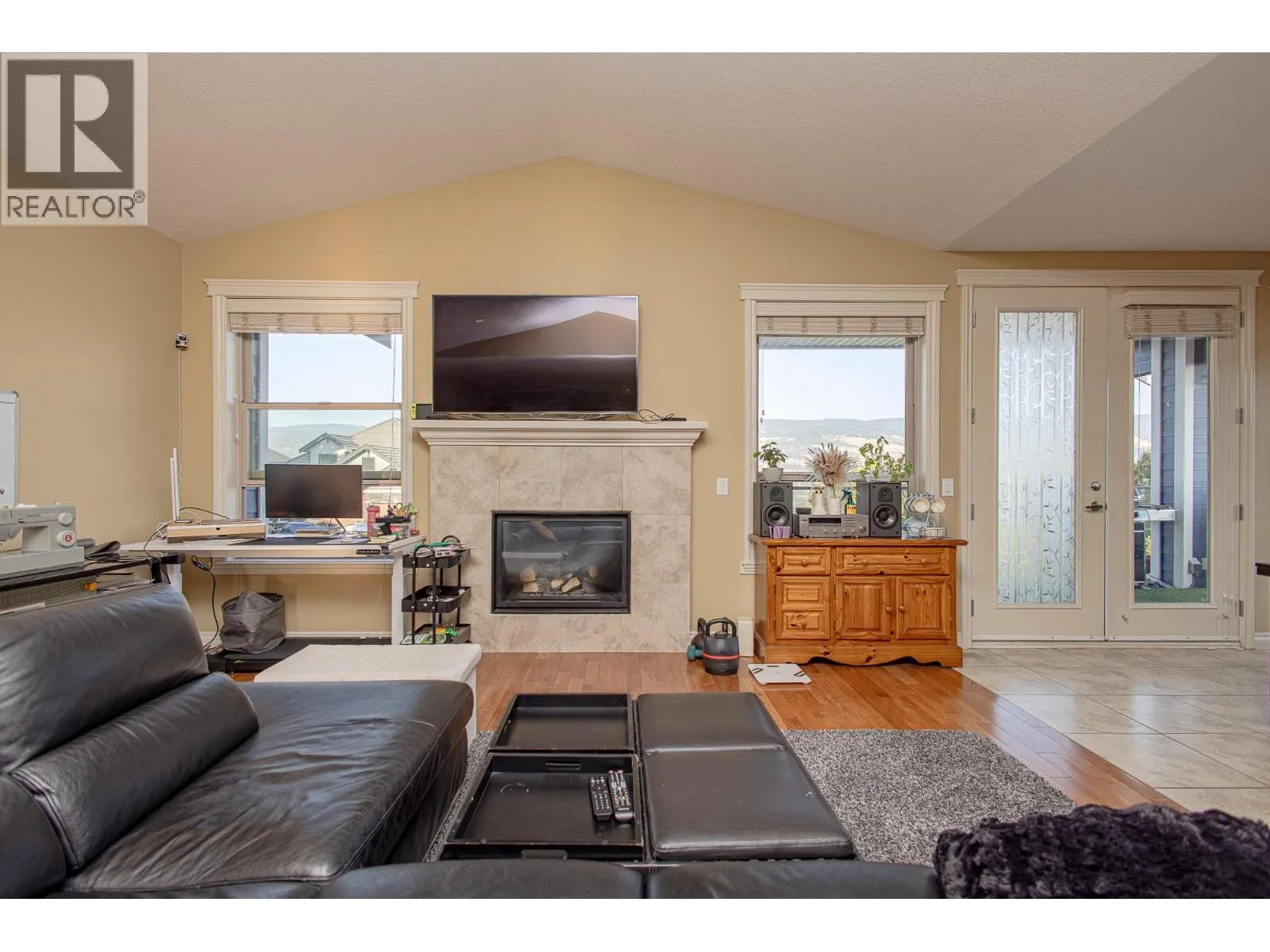 1767 Capistrano Peaks Crescent