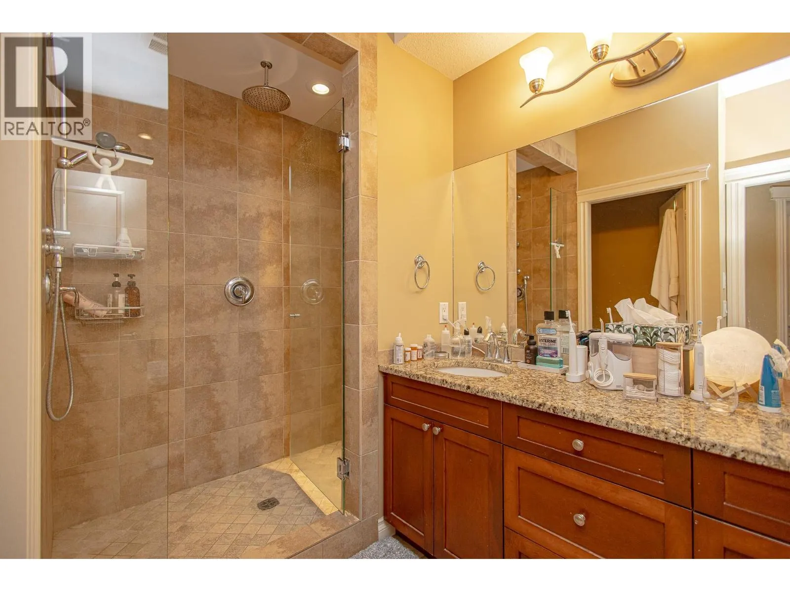1767 Capistrano Peaks Crescent