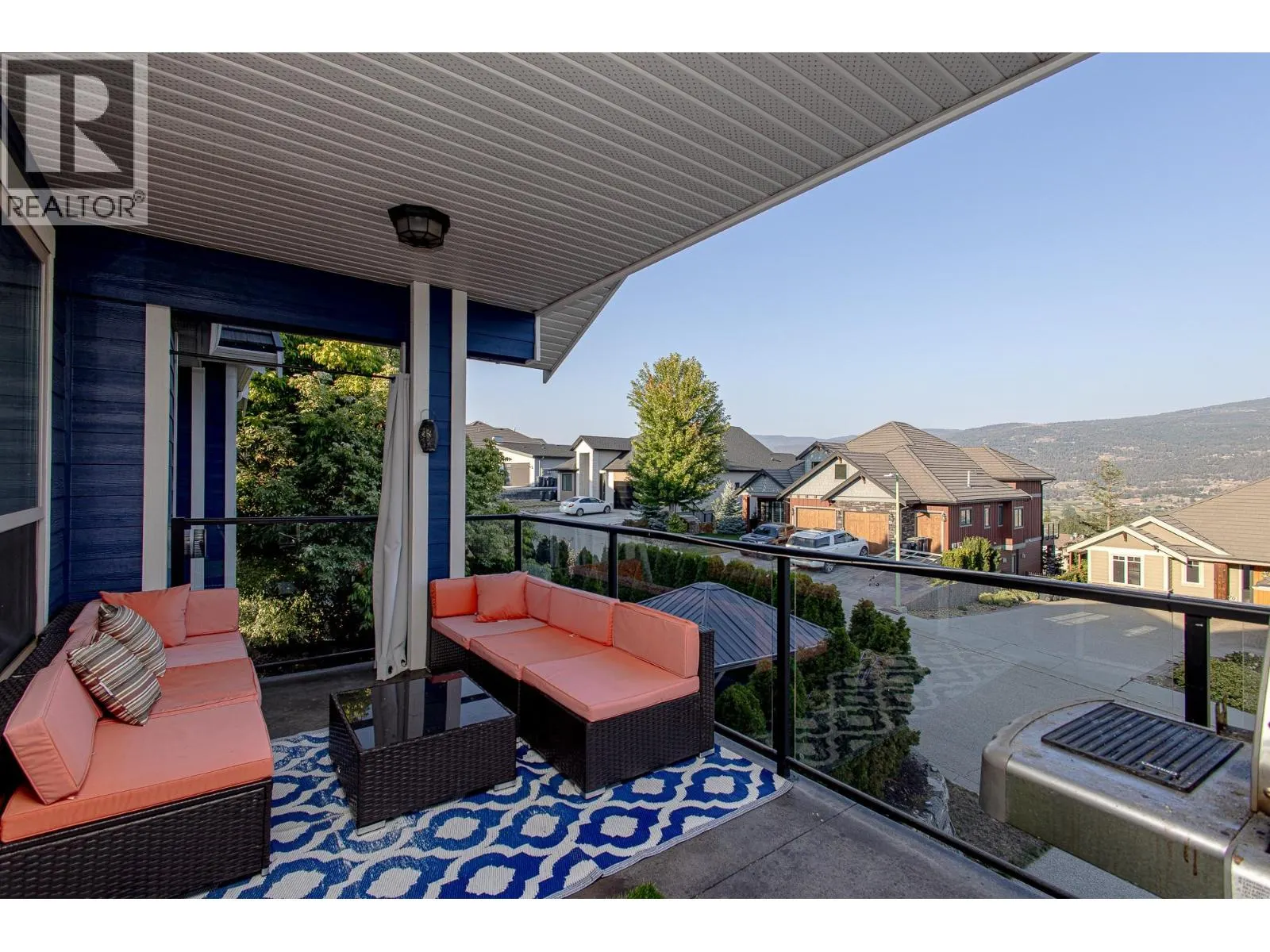 1767 Capistrano Peaks Crescent