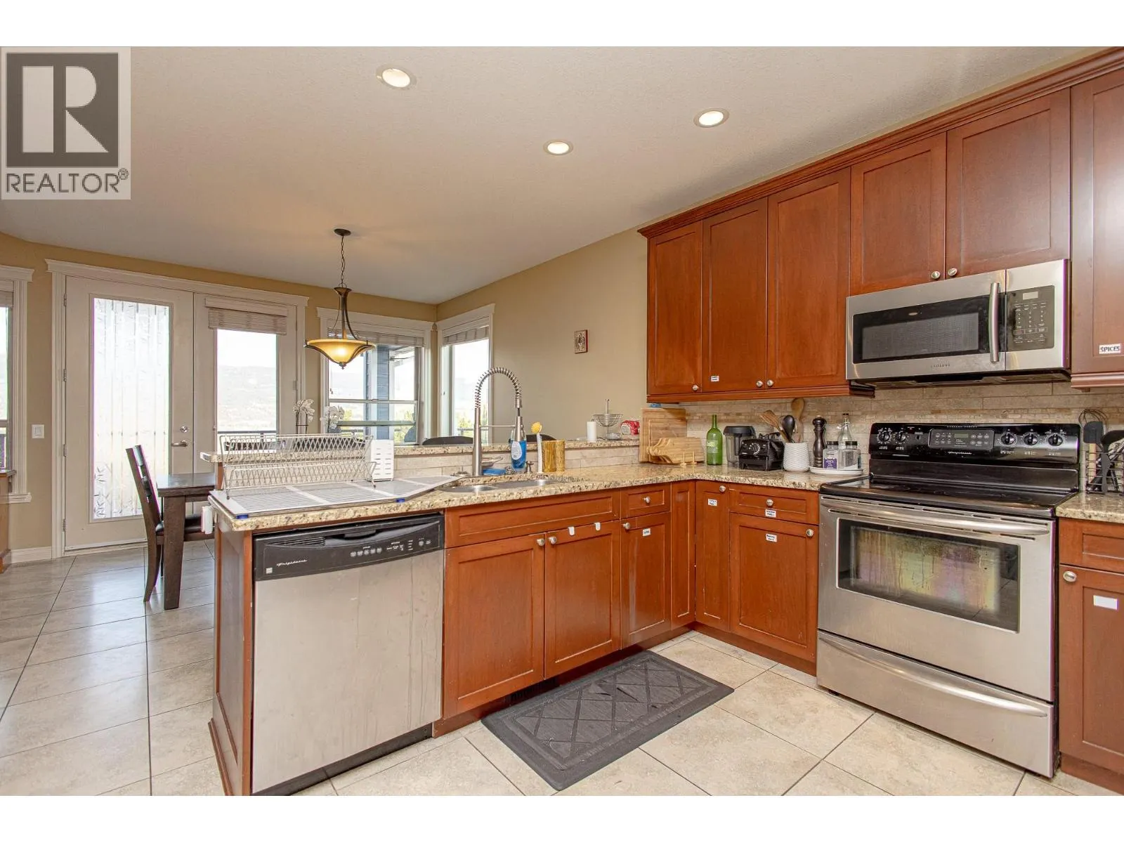 1767 Capistrano Peaks Crescent