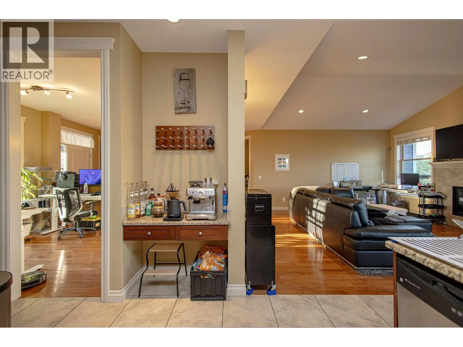 1767 Capistrano Peaks Crescent