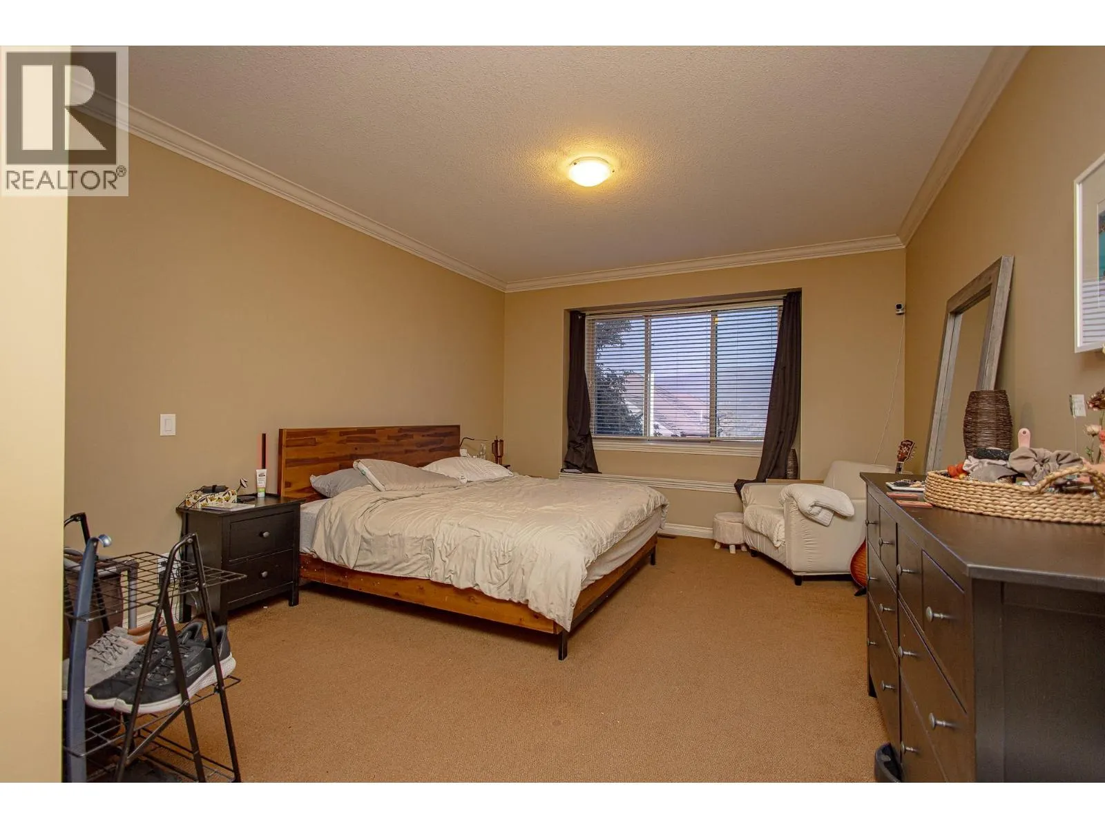 1767 Capistrano Peaks Crescent