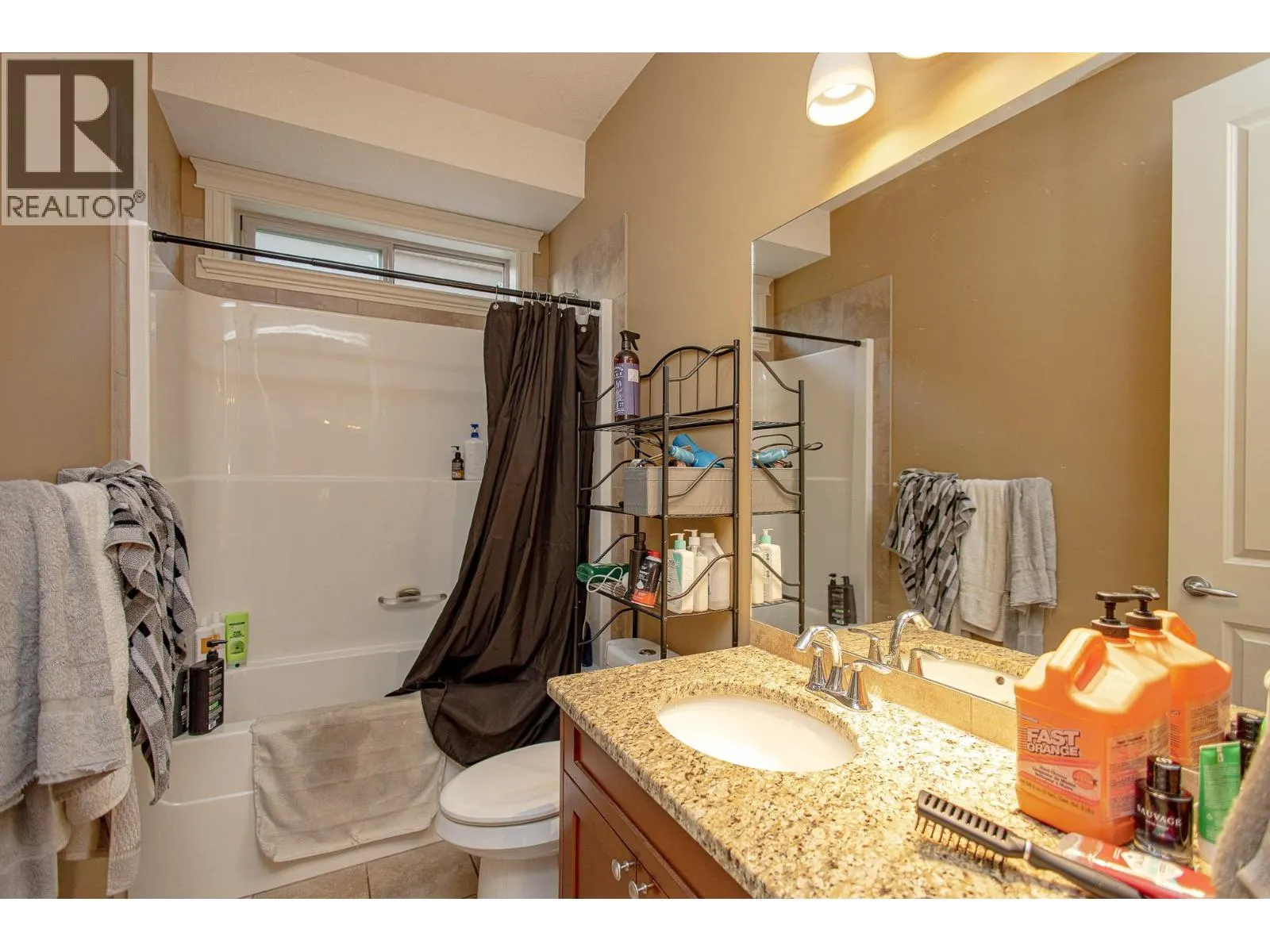 1767 Capistrano Peaks Crescent