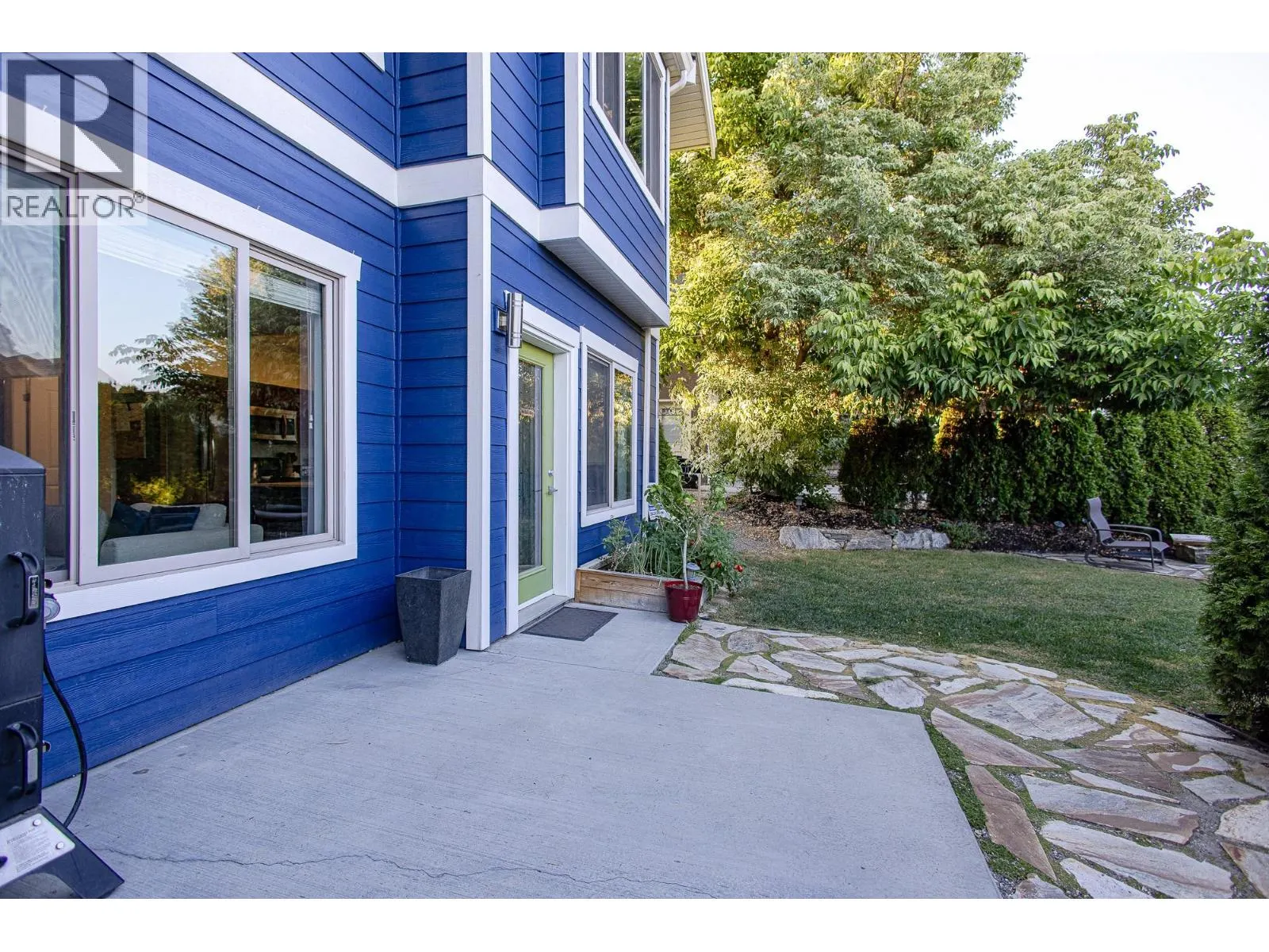 1767 Capistrano Peaks Crescent