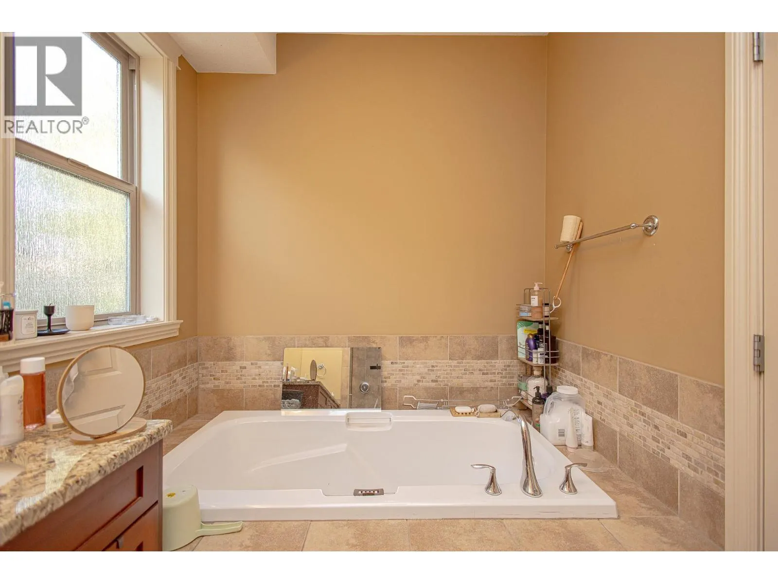 1767 Capistrano Peaks Crescent
