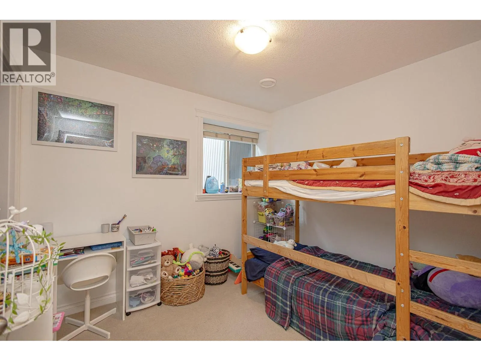 1767 Capistrano Peaks Crescent