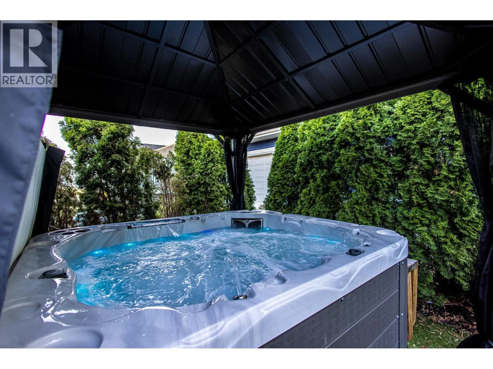 1767 Capistrano Peaks Crescent