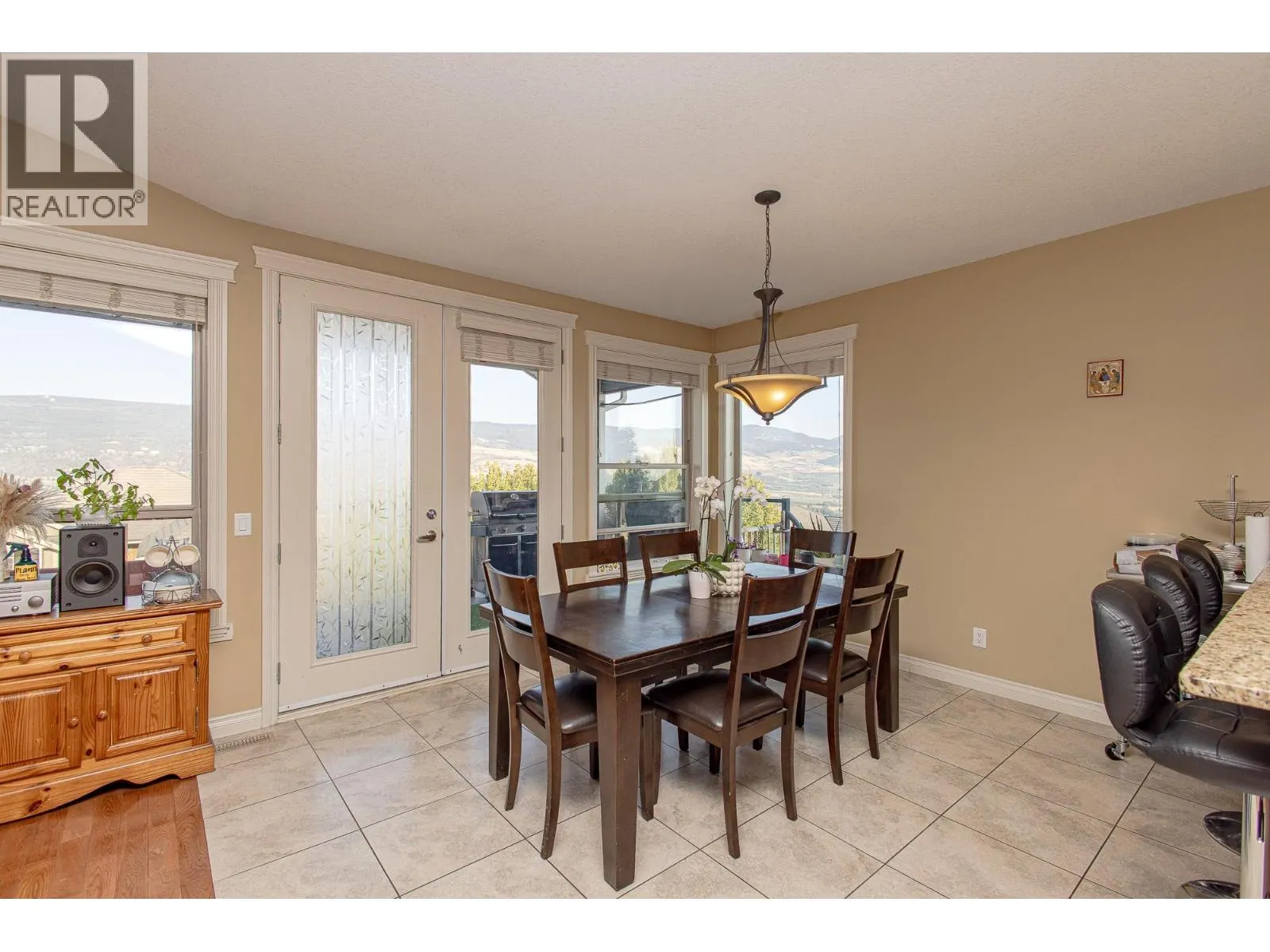 1767 Capistrano Peaks Crescent