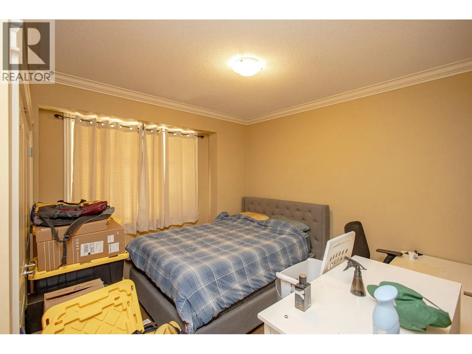 1767 Capistrano Peaks Crescent