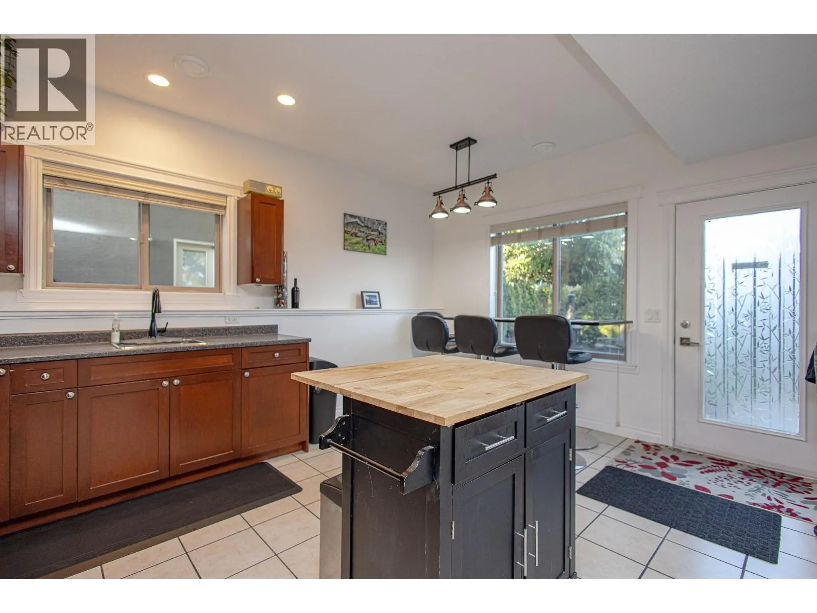 1767 Capistrano Peaks Crescent