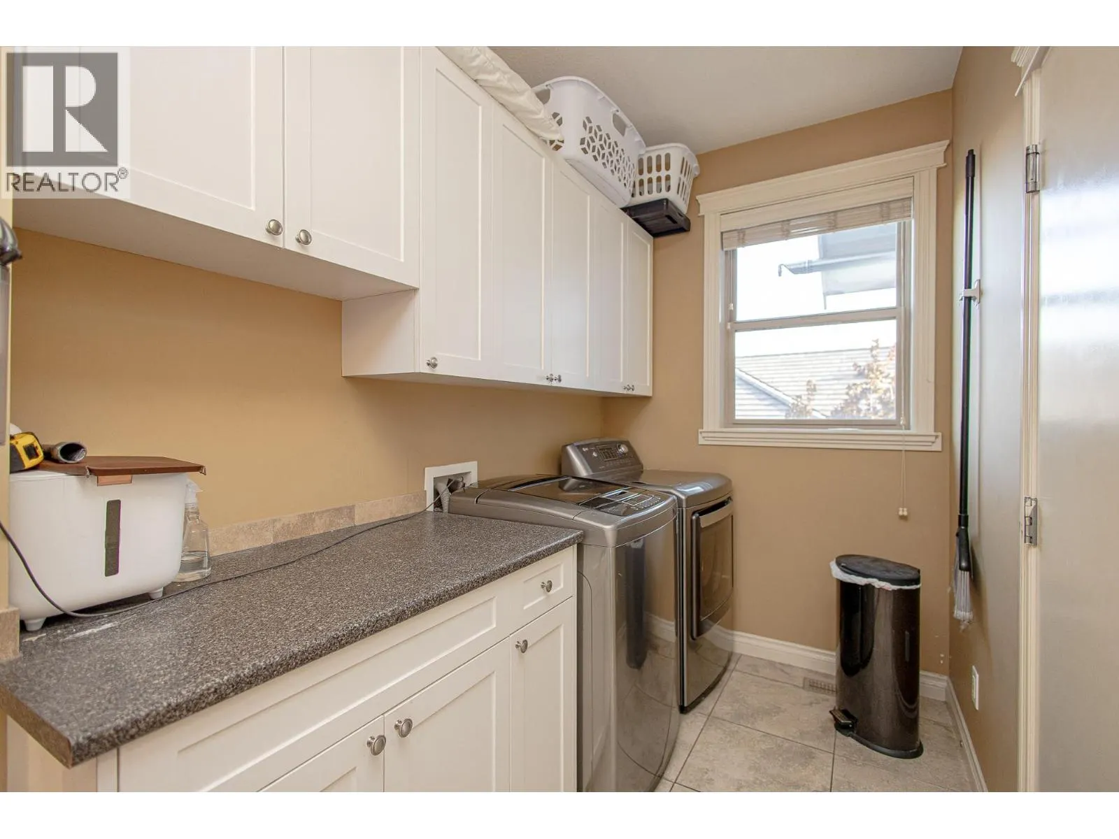 1767 Capistrano Peaks Crescent