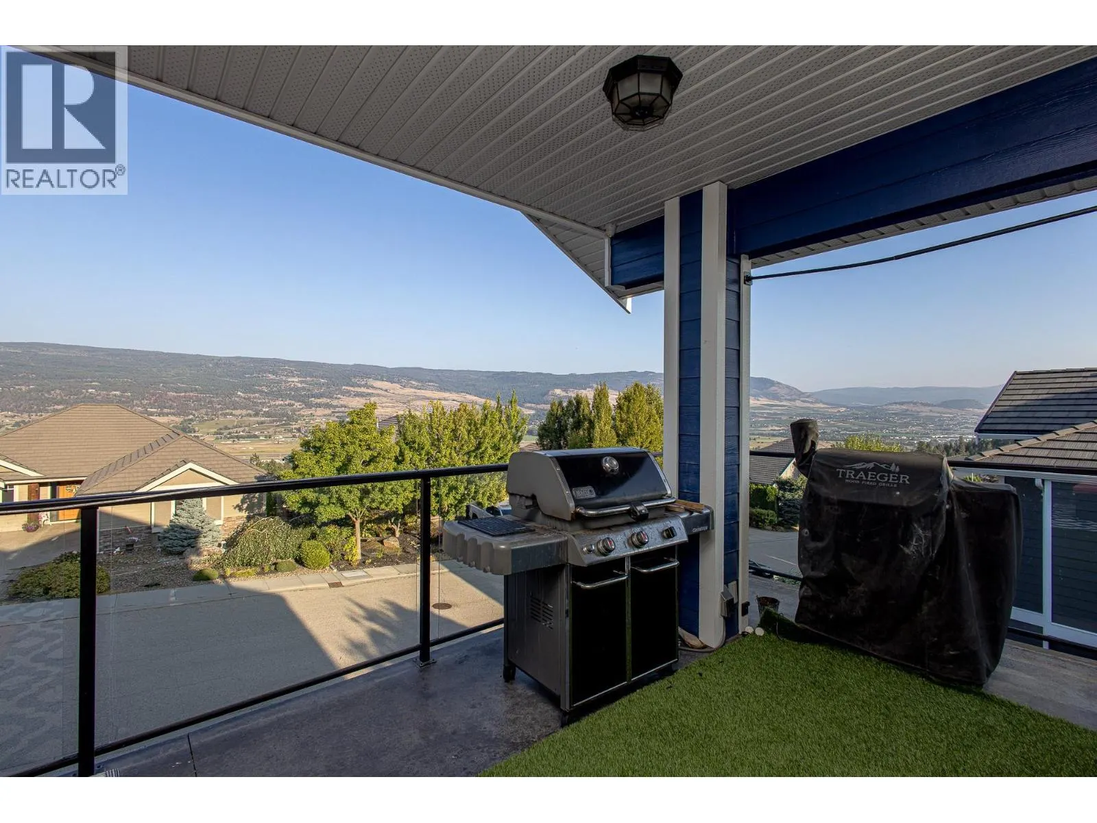 1767 Capistrano Peaks Crescent