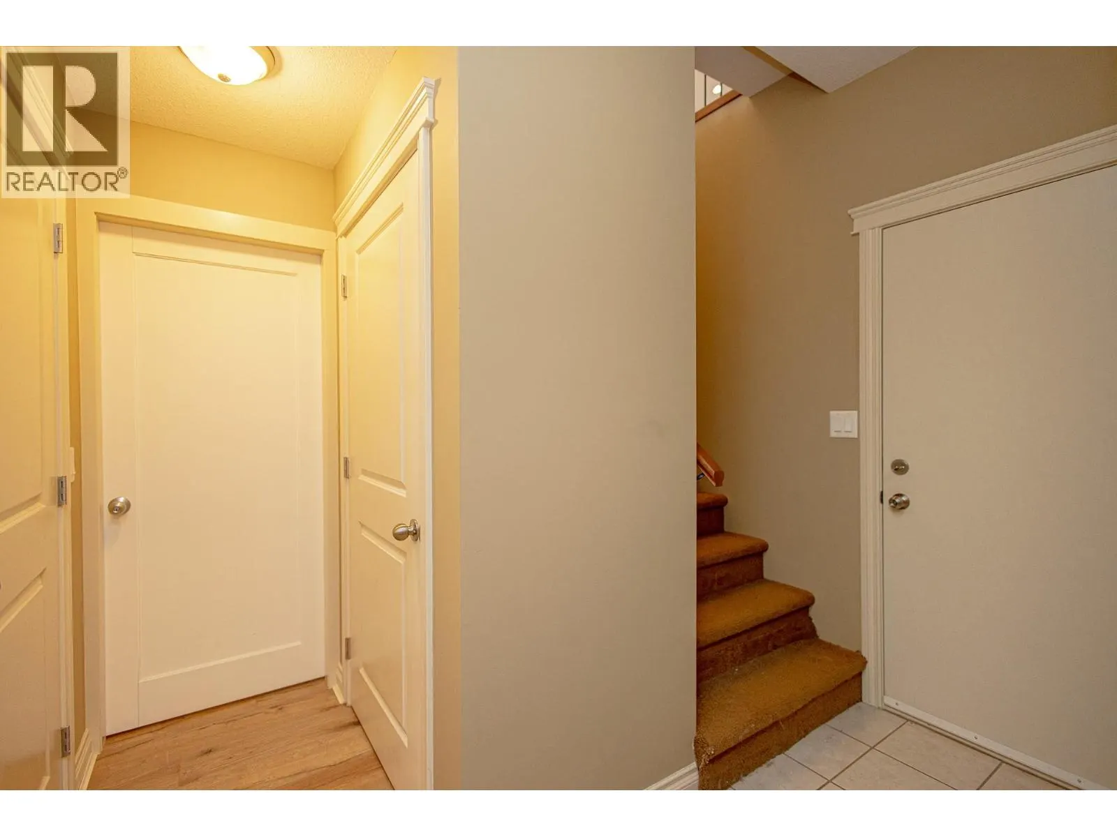 1767 Capistrano Peaks Crescent