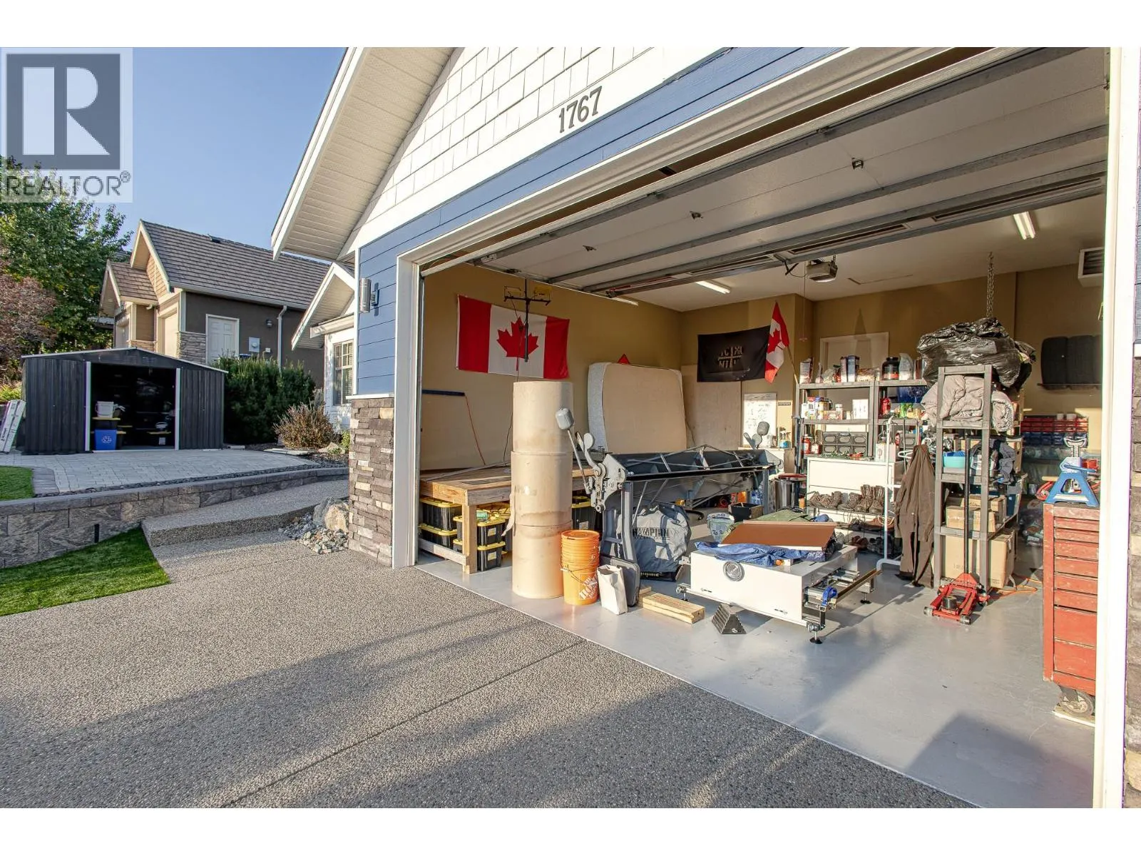 1767 Capistrano Peaks Crescent