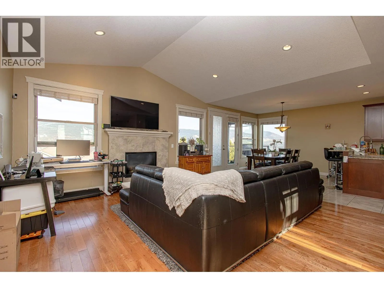 1767 Capistrano Peaks Crescent