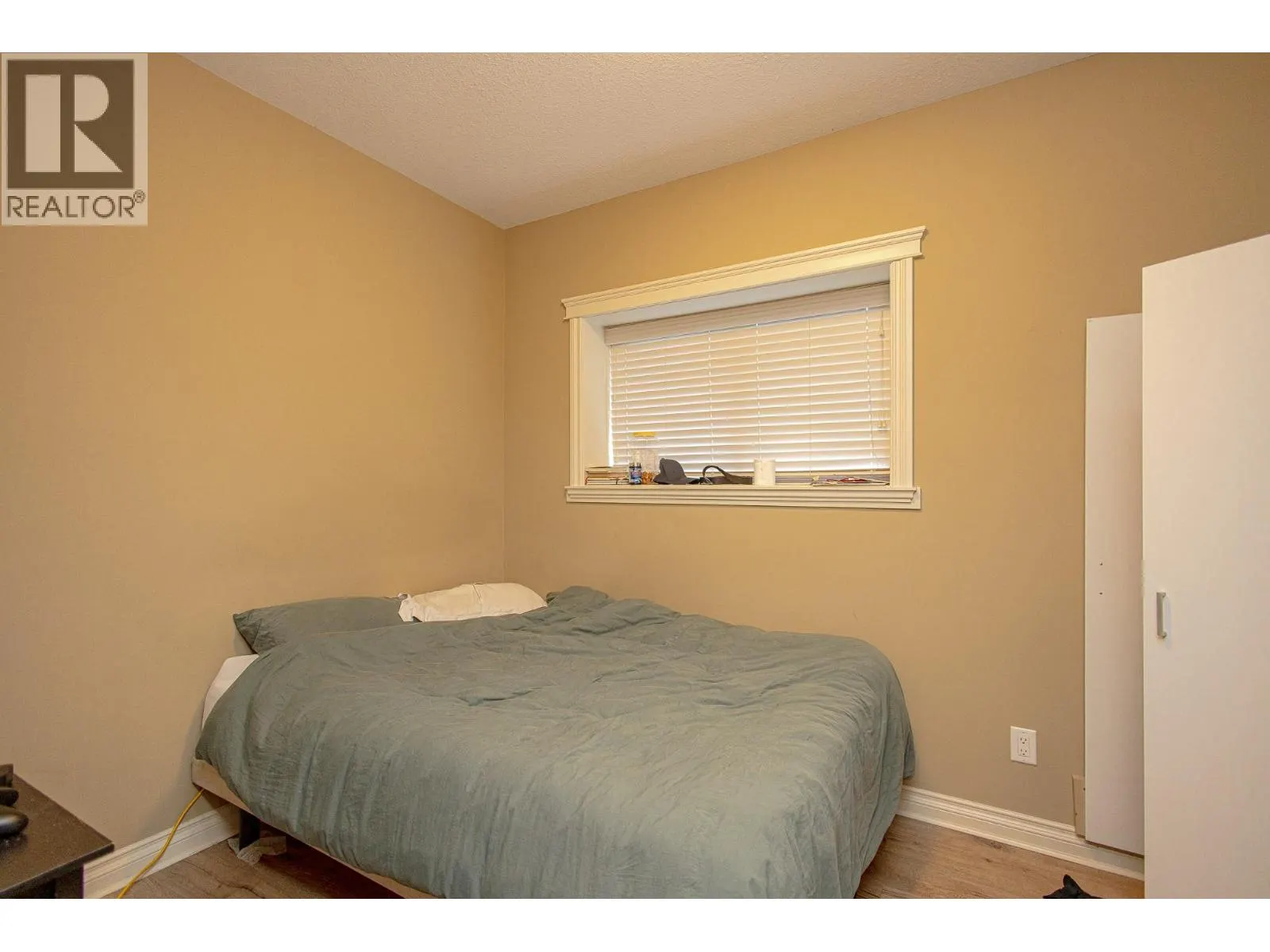 1767 Capistrano Peaks Crescent