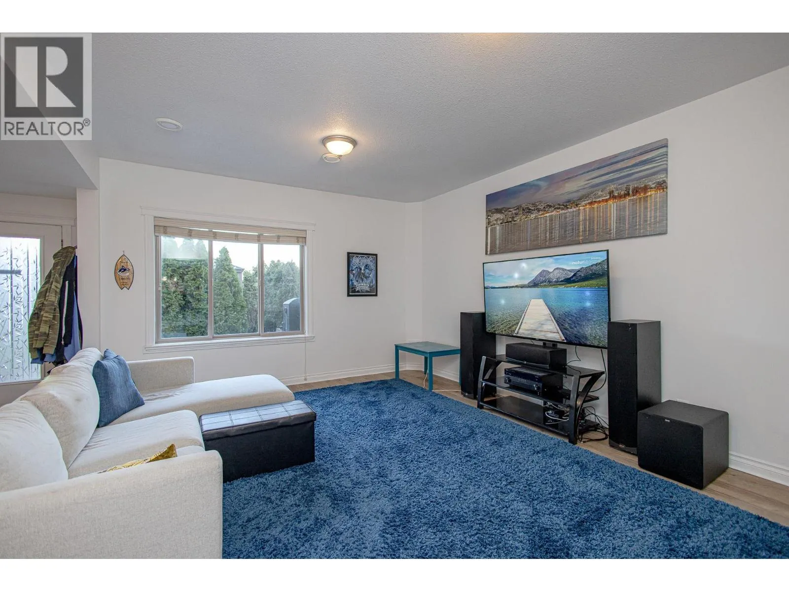 1767 Capistrano Peaks Crescent