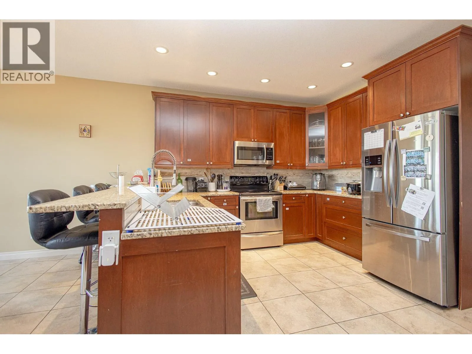 1767 Capistrano Peaks Crescent