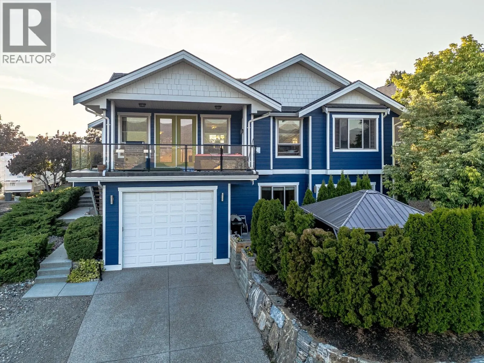 1767 Capistrano Peaks Crescent