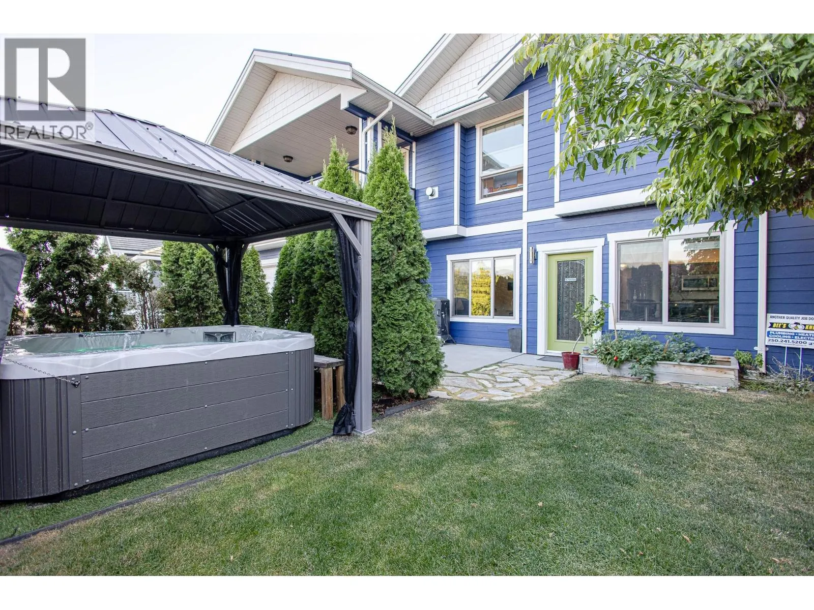 1767 Capistrano Peaks Crescent