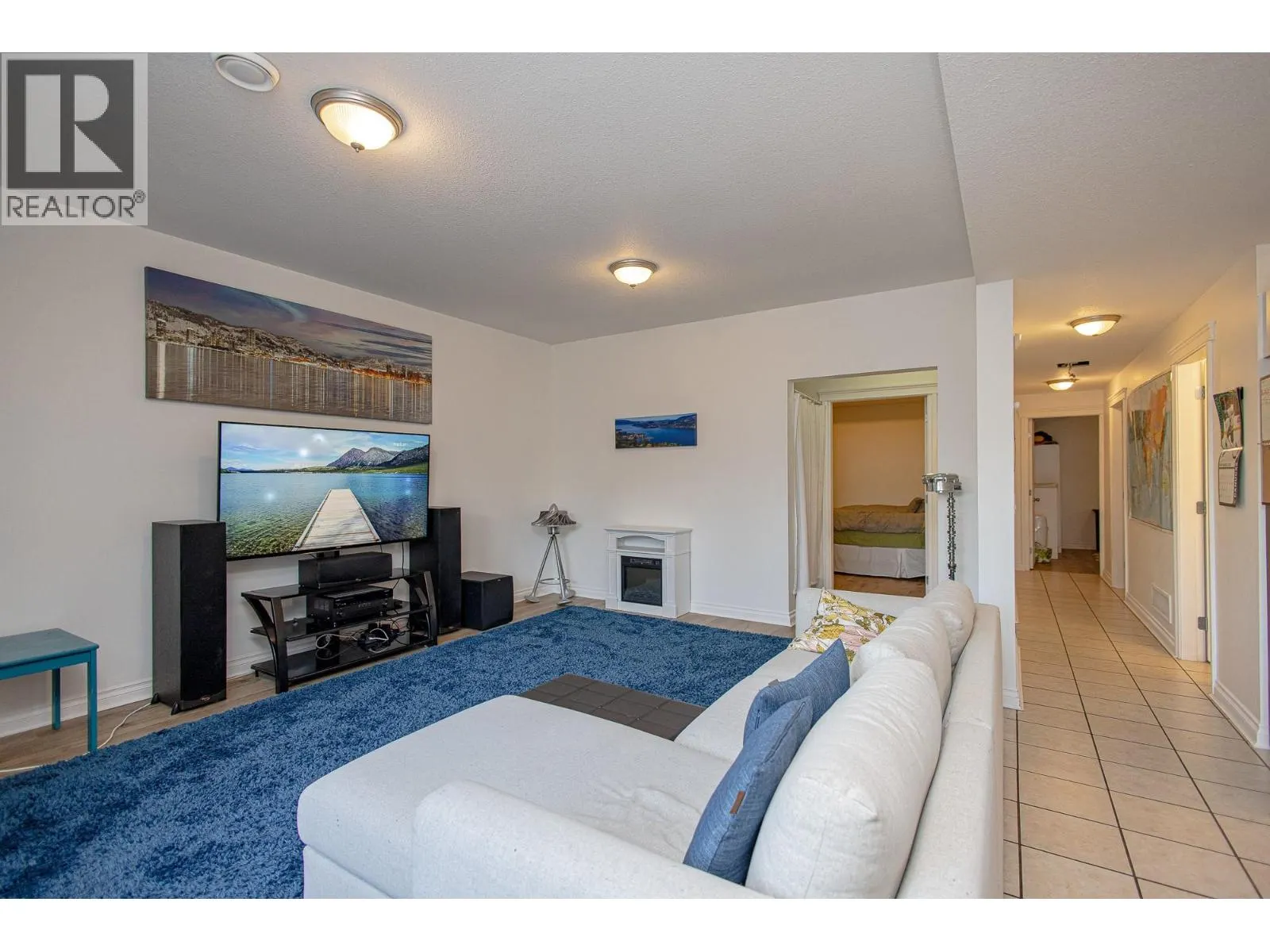 1767 Capistrano Peaks Crescent