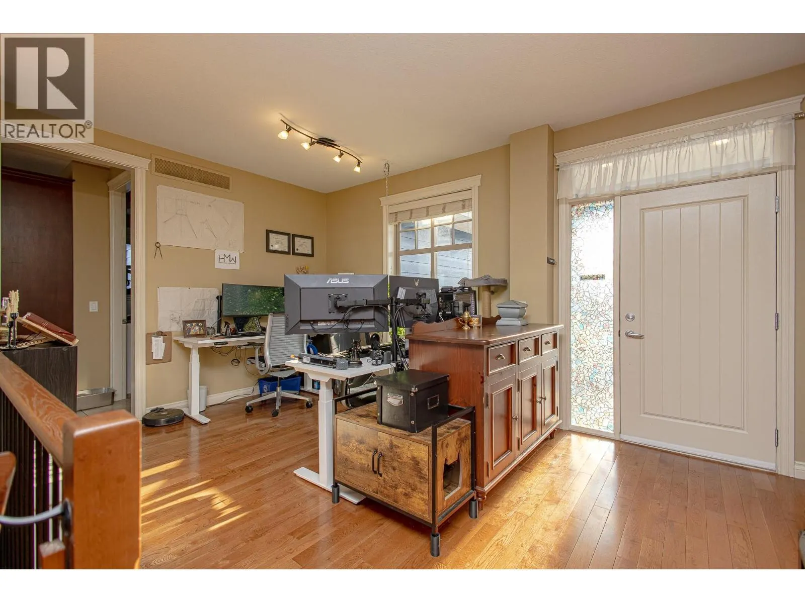 1767 Capistrano Peaks Crescent