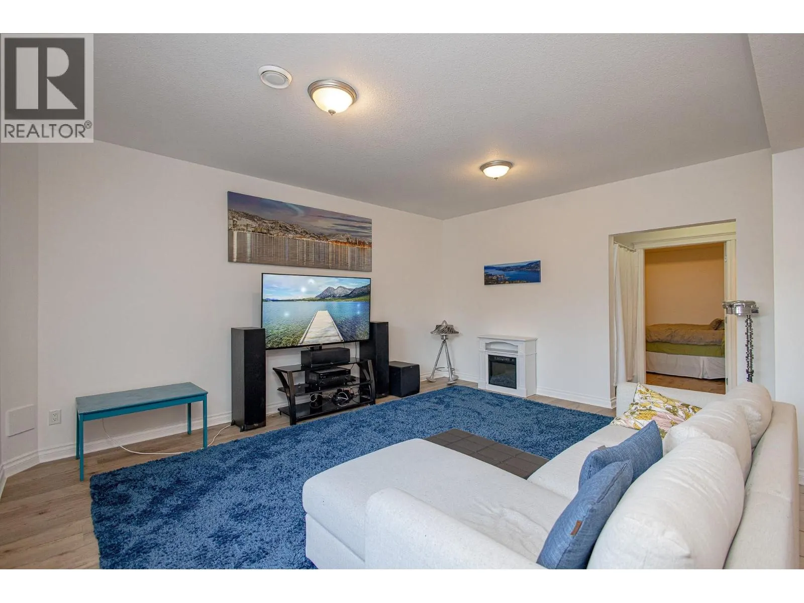 1767 Capistrano Peaks Crescent