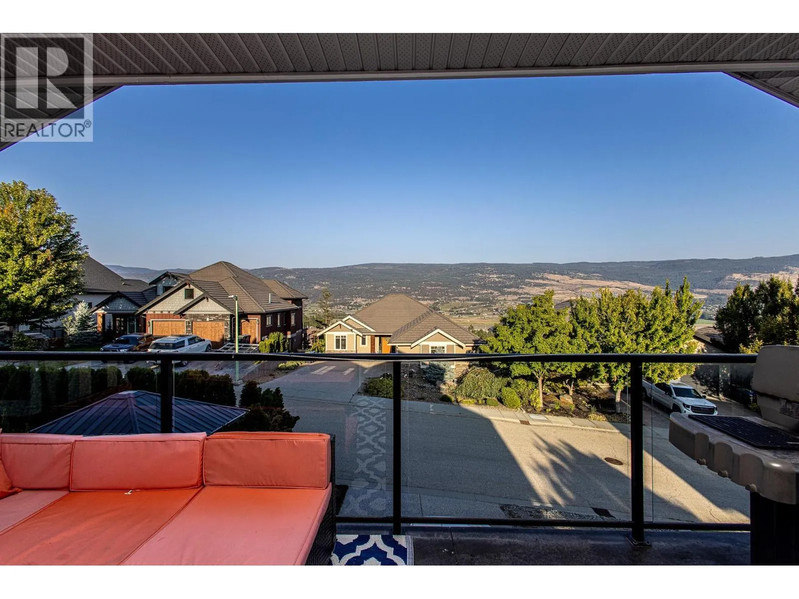 1767 Capistrano Peaks Crescent