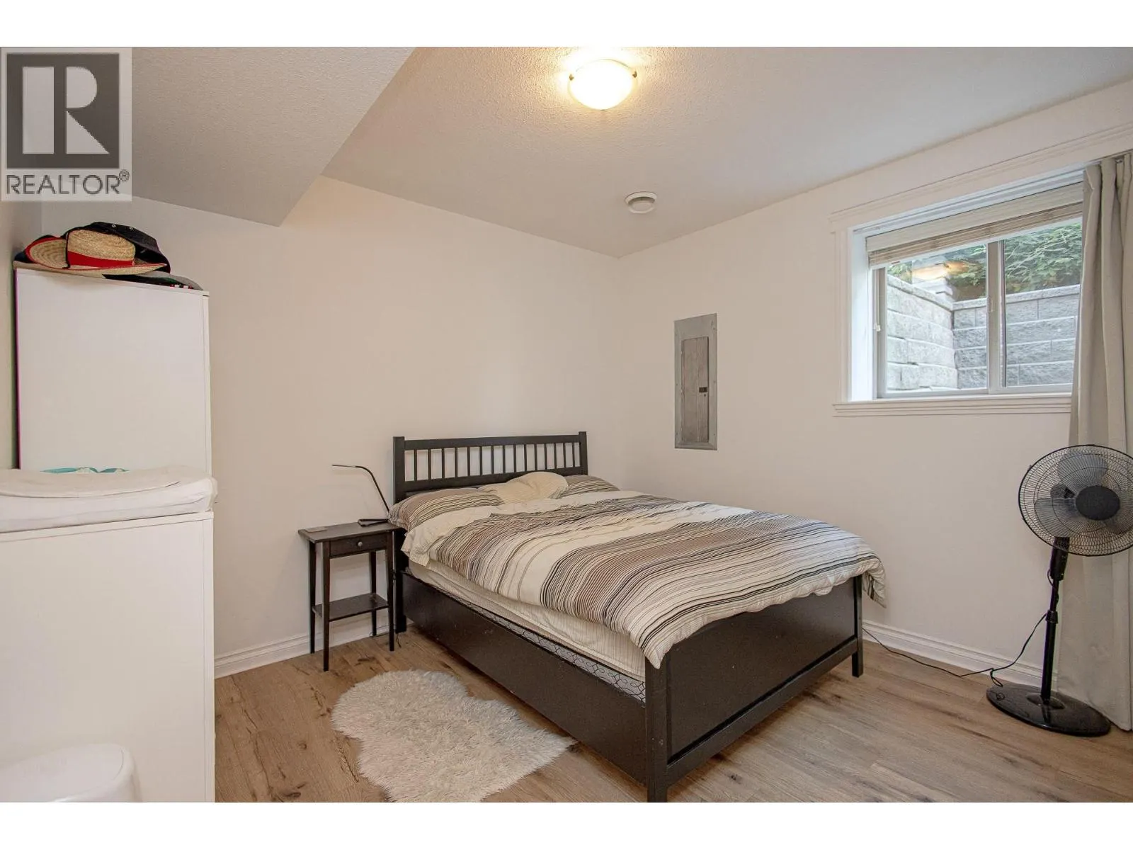 1767 Capistrano Peaks Crescent