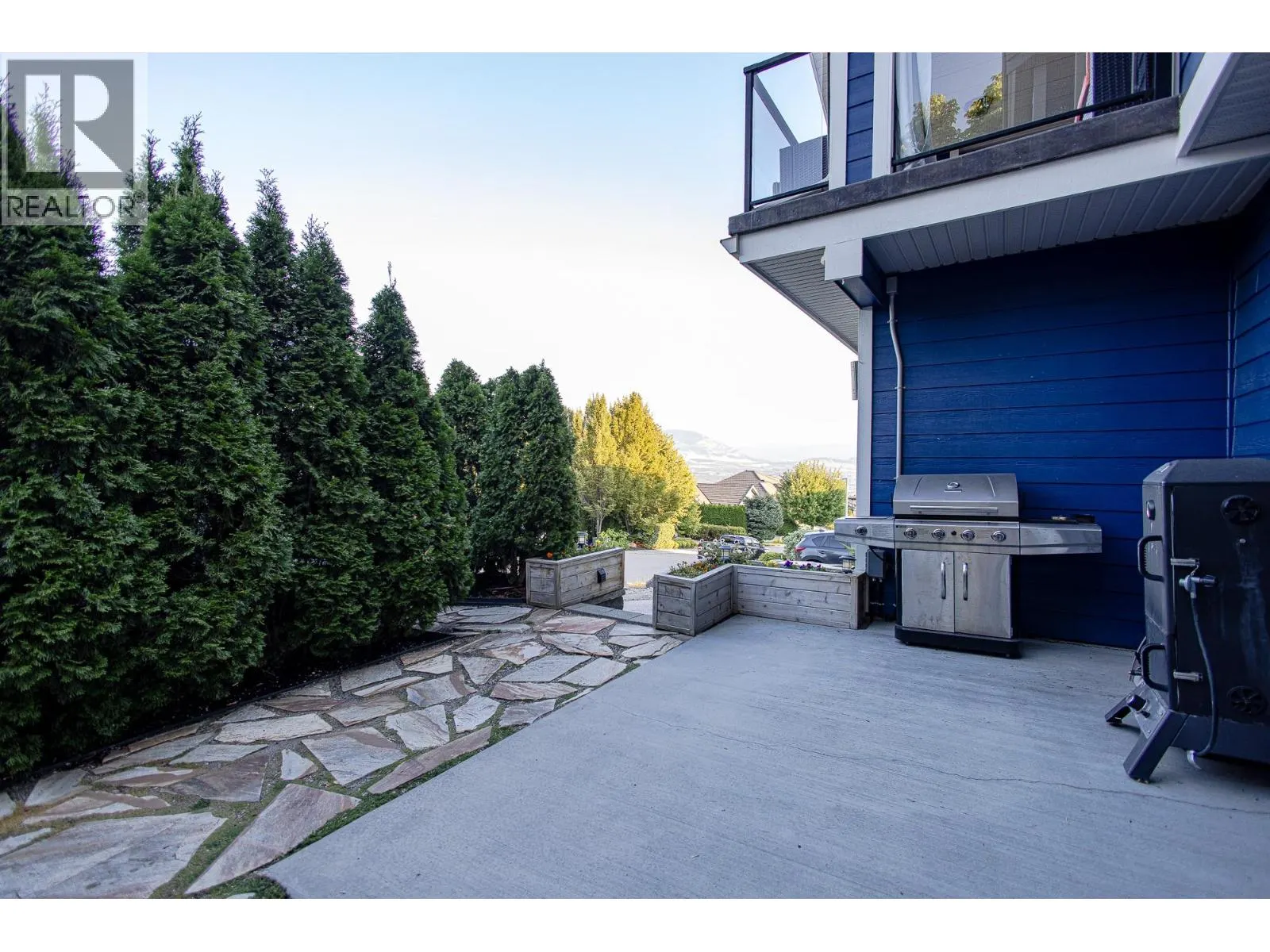 1767 Capistrano Peaks Crescent