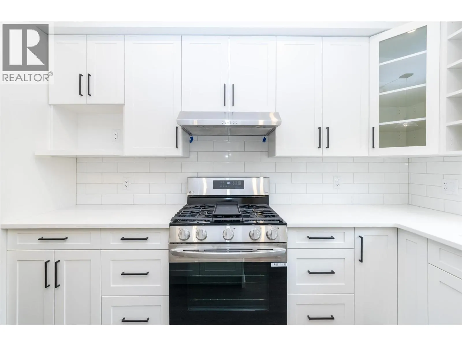 1910 11 Avenue NE Unit# 4