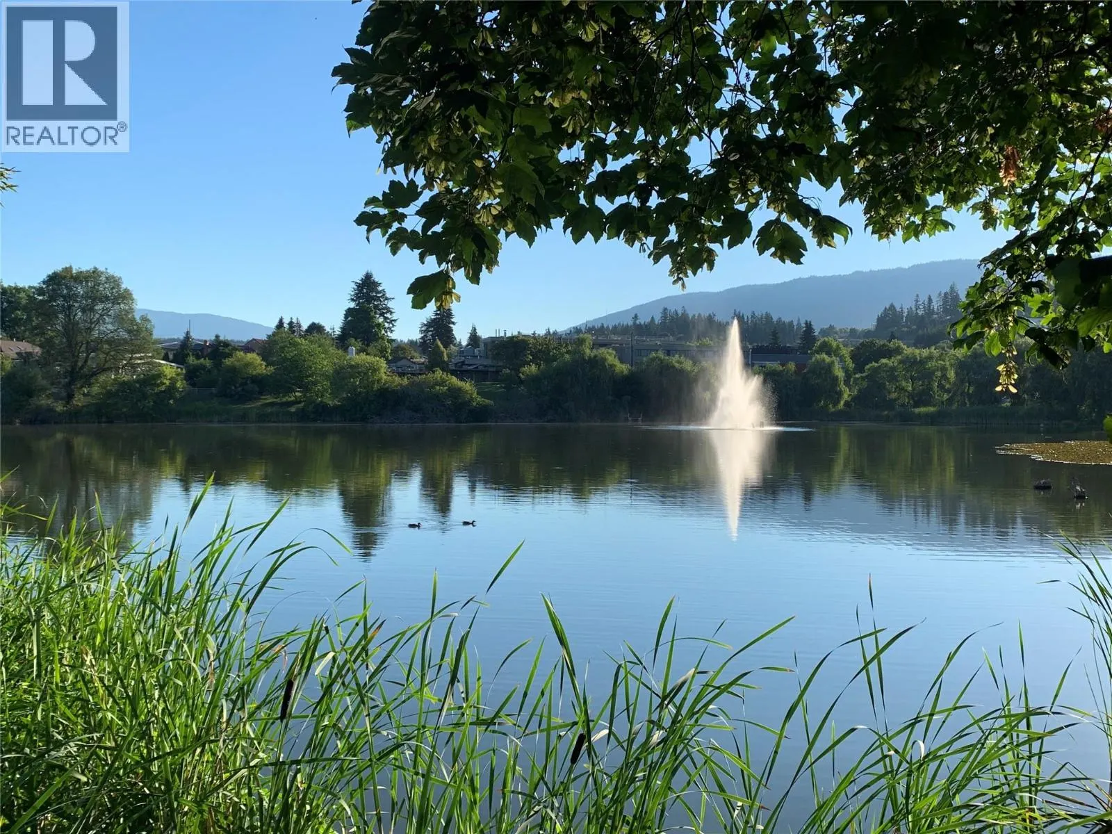 1910 11 Avenue NE Unit# 4