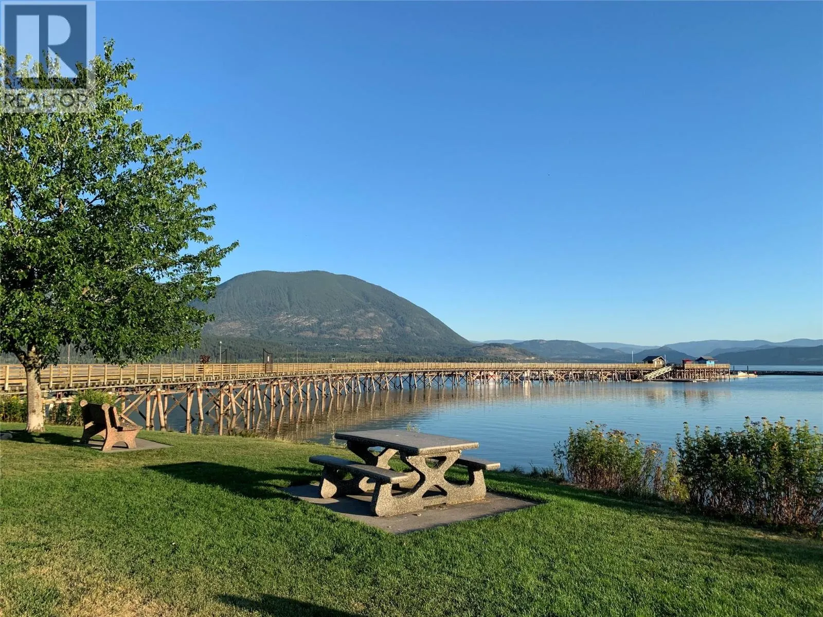 1910 11 Avenue NE Unit# 4