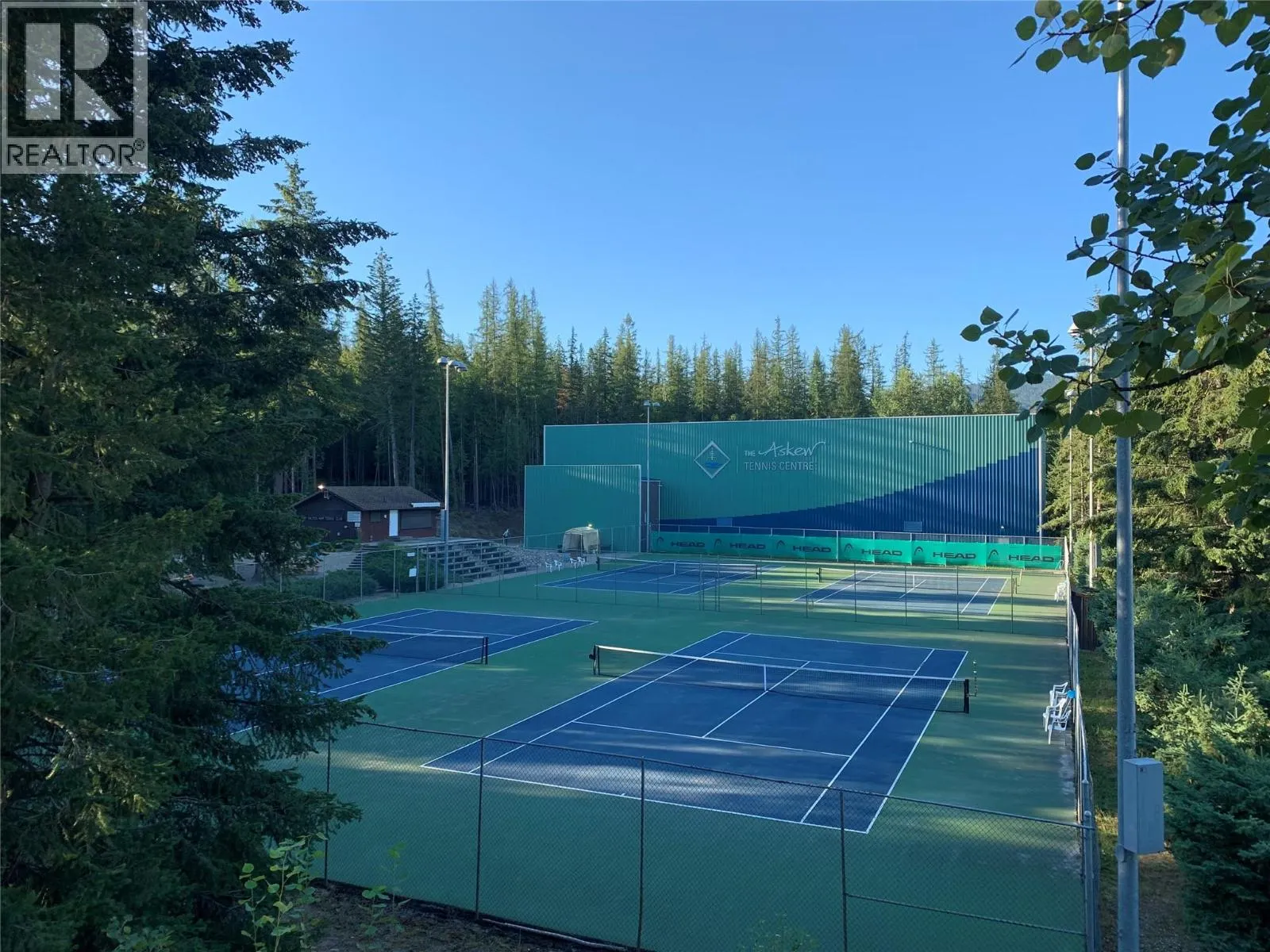 1910 11 Avenue NE Unit# 4