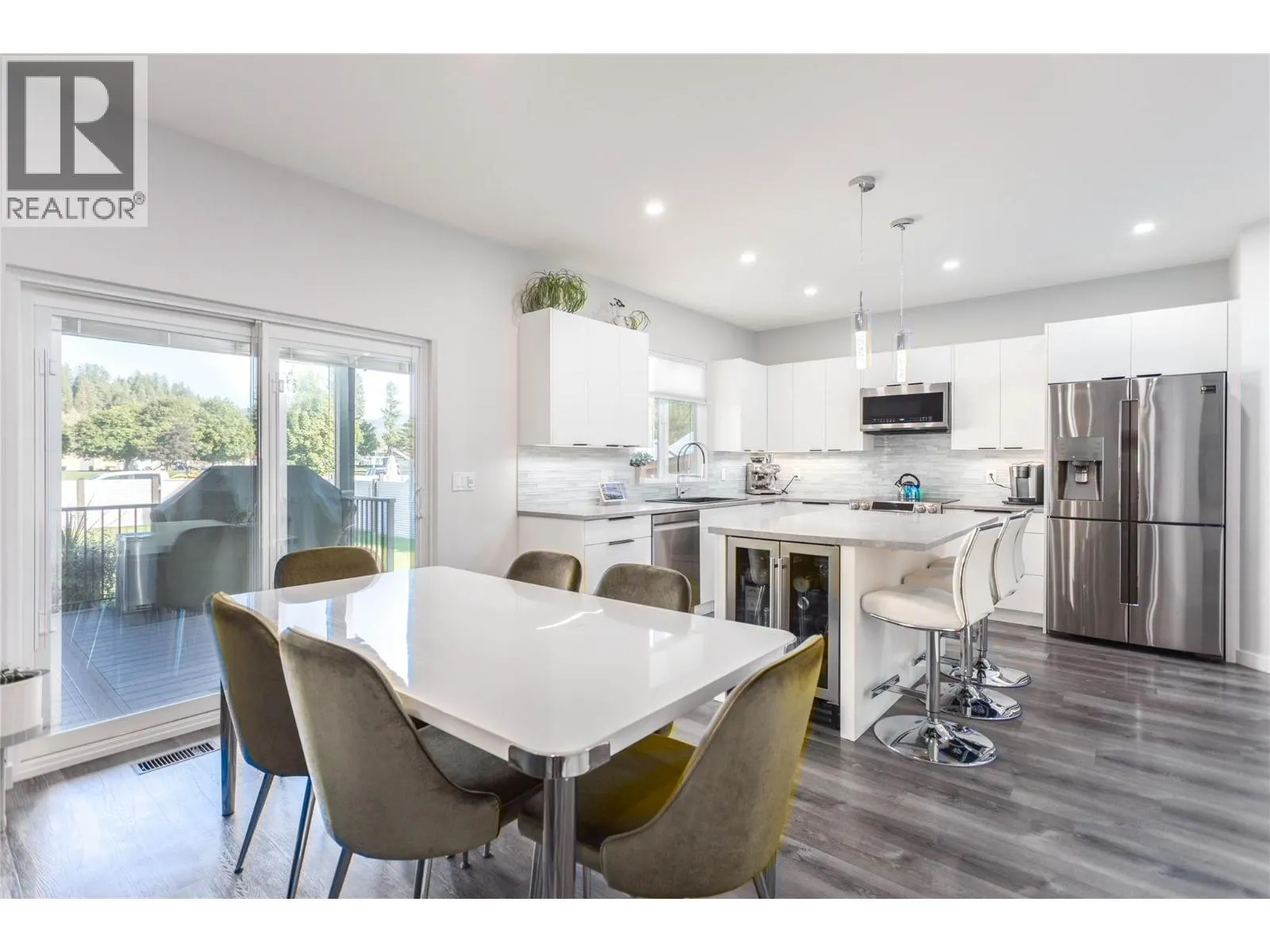 2253 Shuswap Avenue