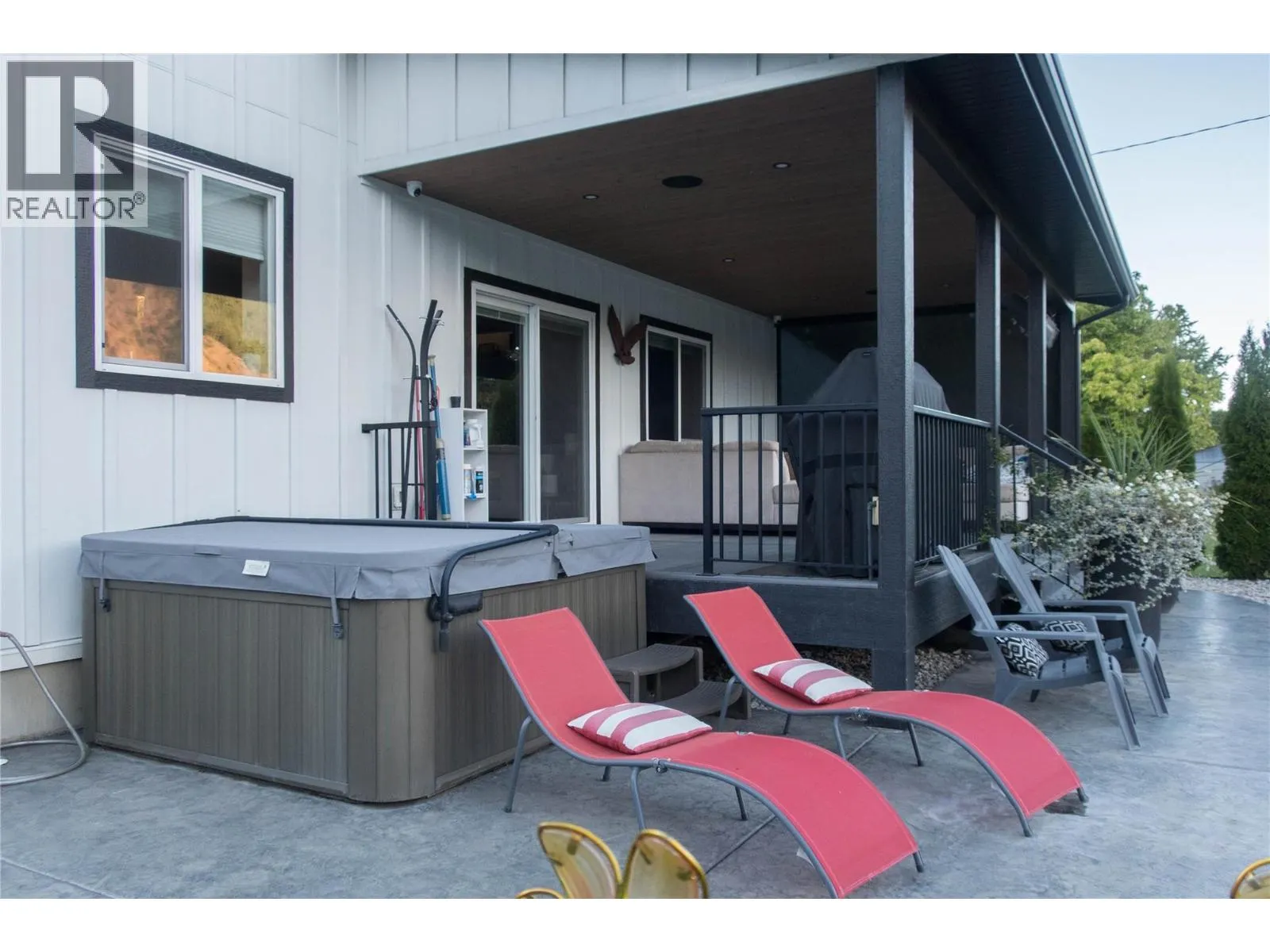 2253 Shuswap Avenue