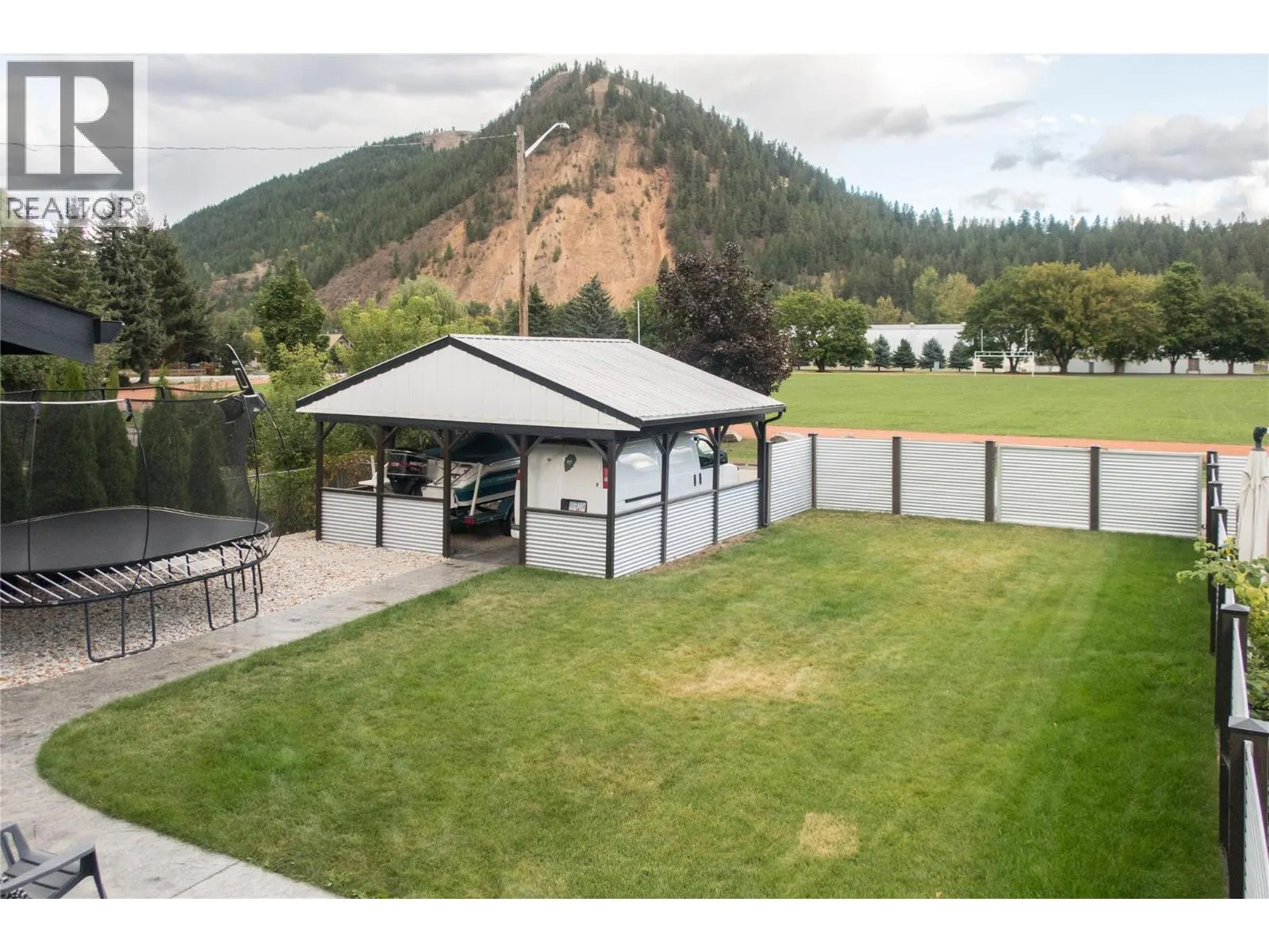 2253 Shuswap Avenue